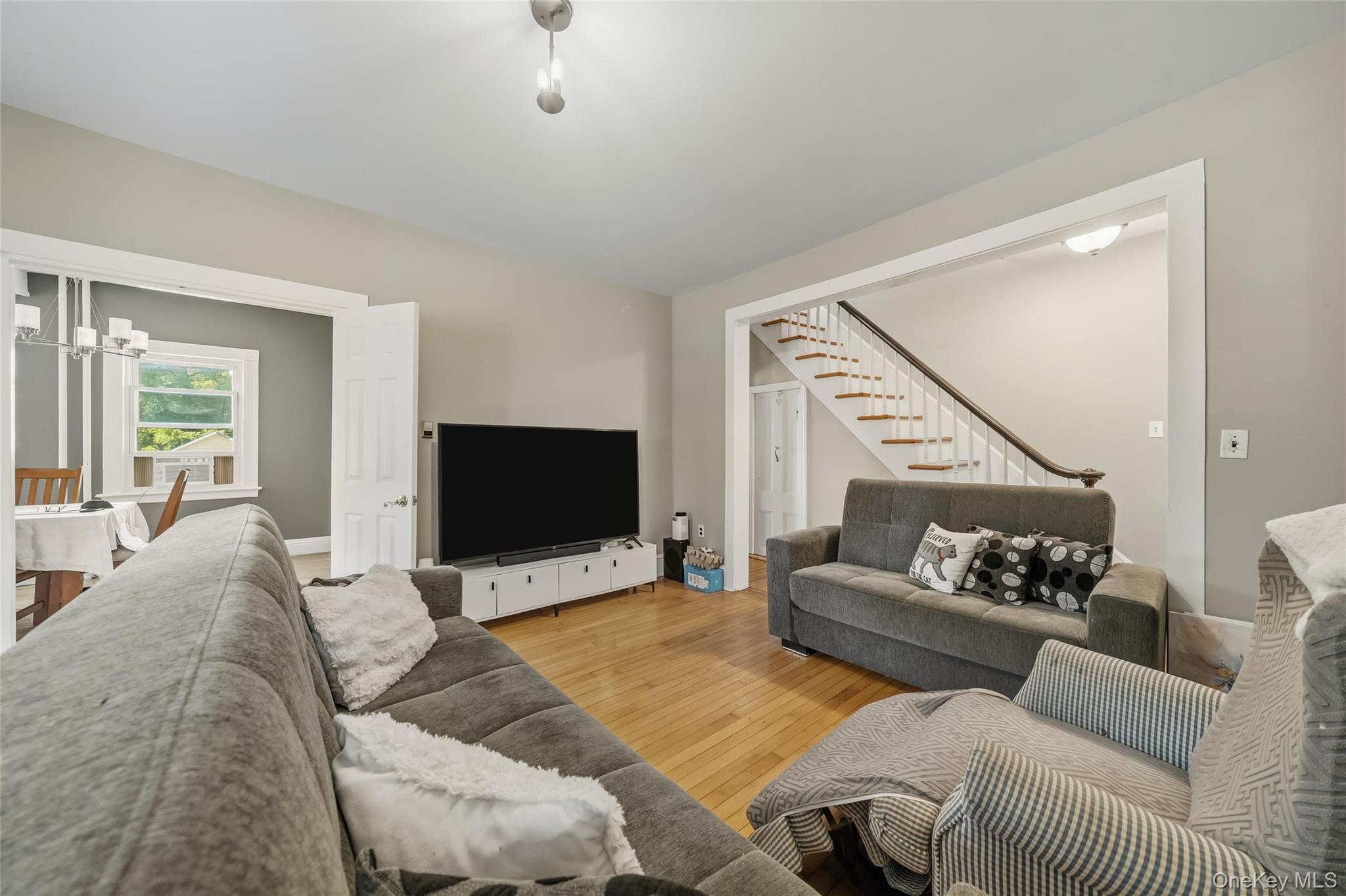 10 Park Avenue – For Sale photo 14