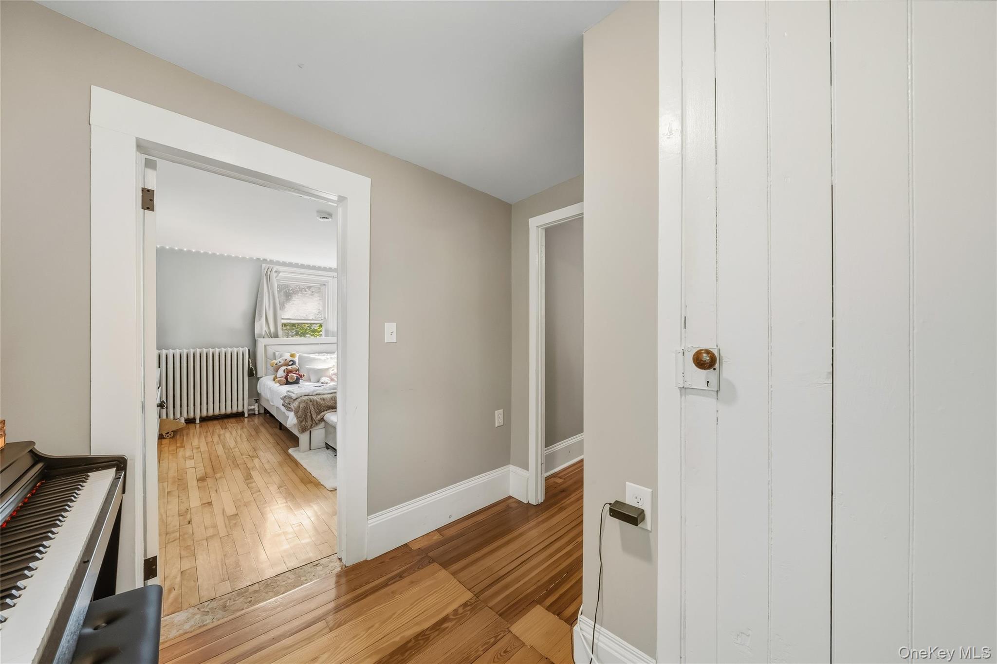 10 Park Avenue – For Sale photo 30