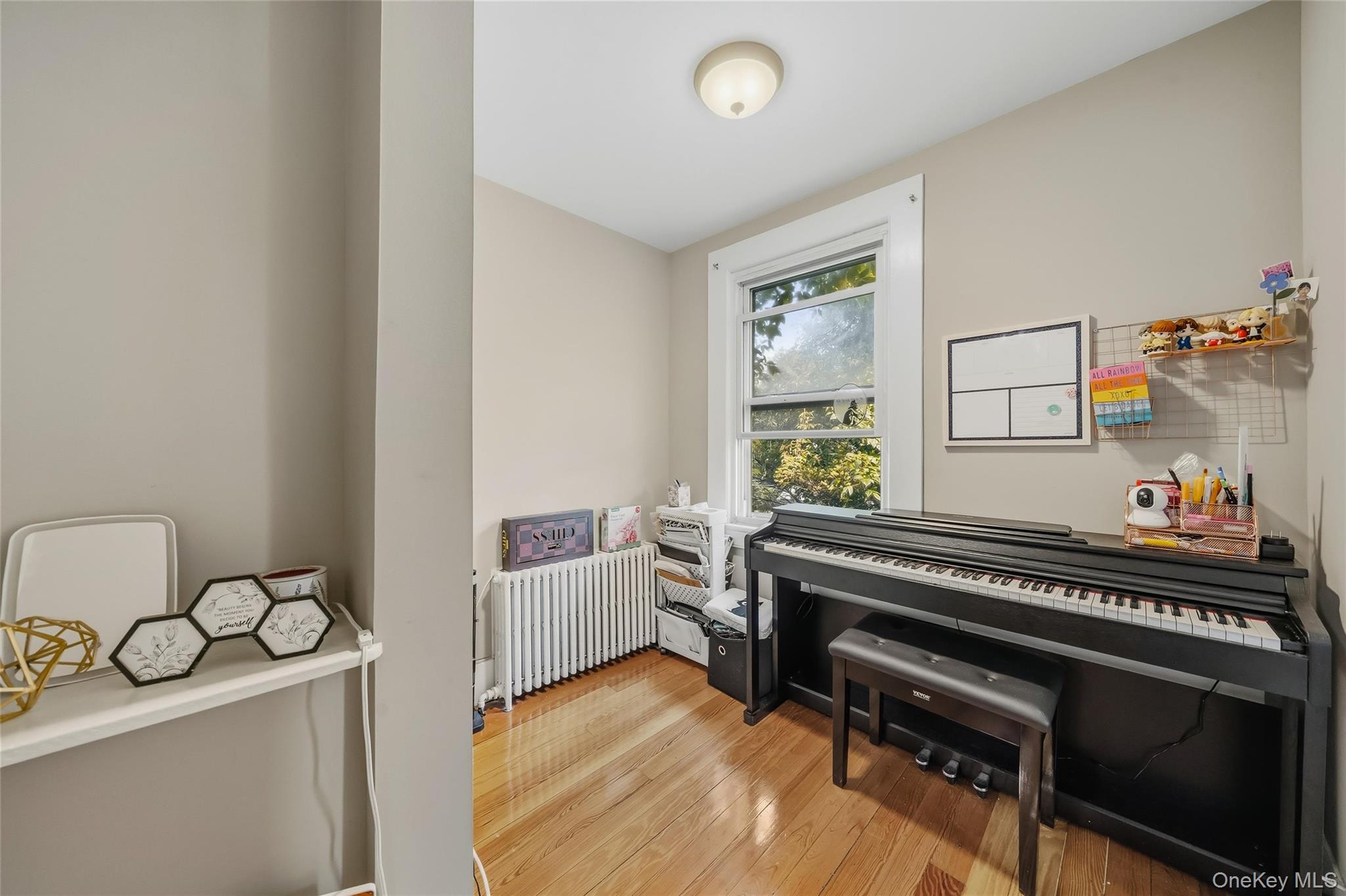 10 Park Avenue – For Sale photo 36