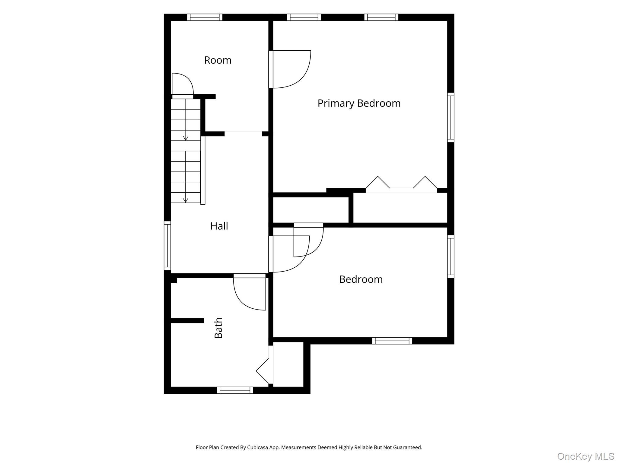 10 Park Avenue – For Sale photo 45