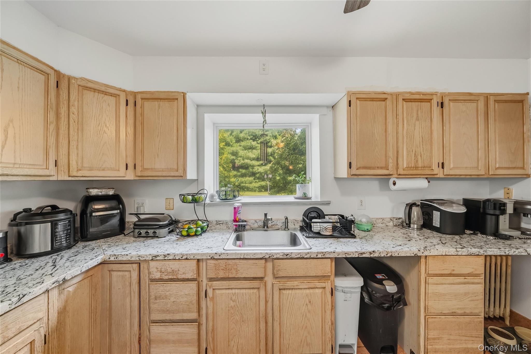 10 Park Avenue – For Sale photo 24
