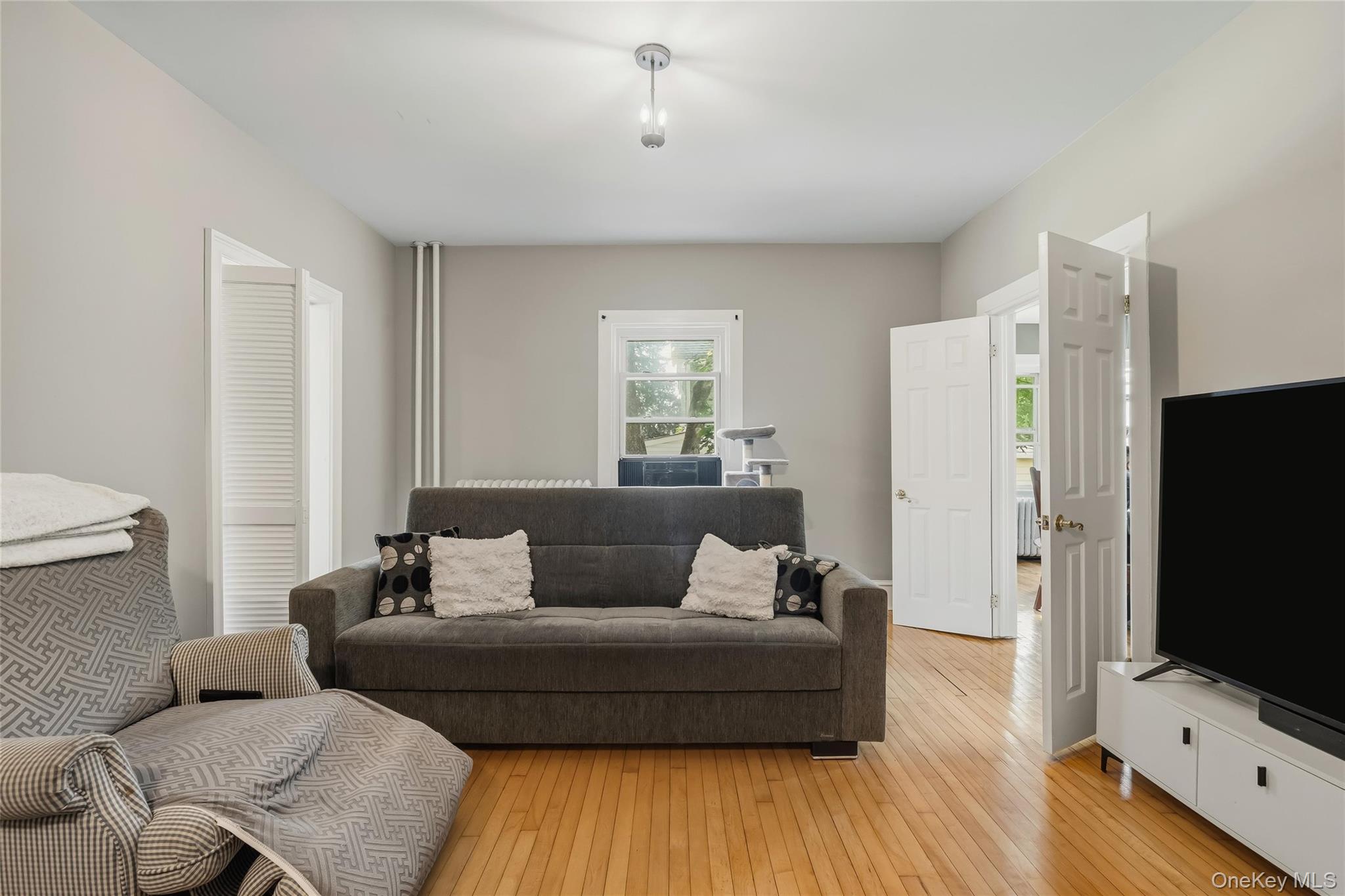 10 Park Avenue – For Sale photo 10