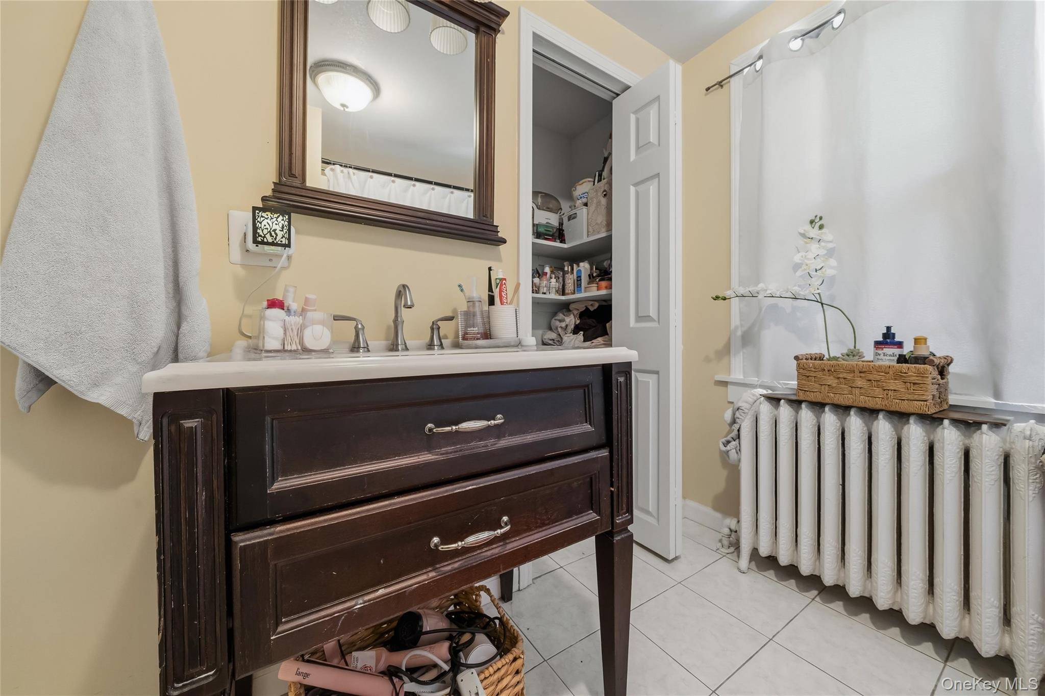 10 Park Avenue – For Sale photo 38