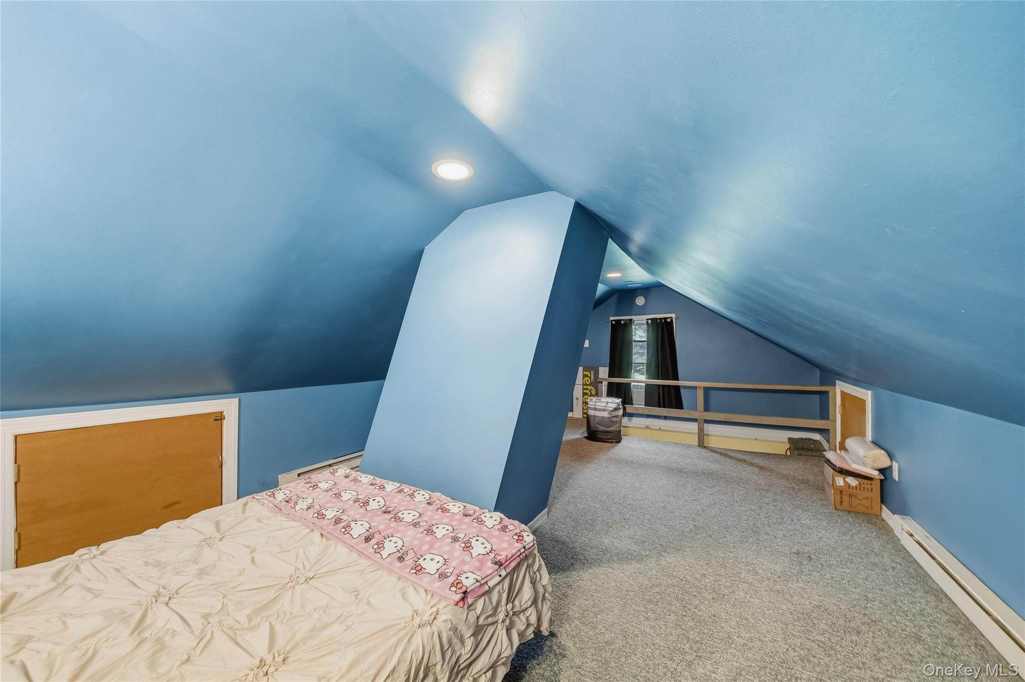 10 Park Avenue – For Sale photo 40