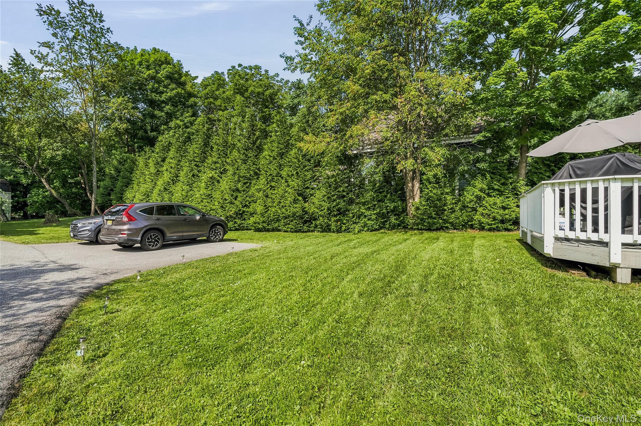 10 Park Avenue – For Sale photo 6