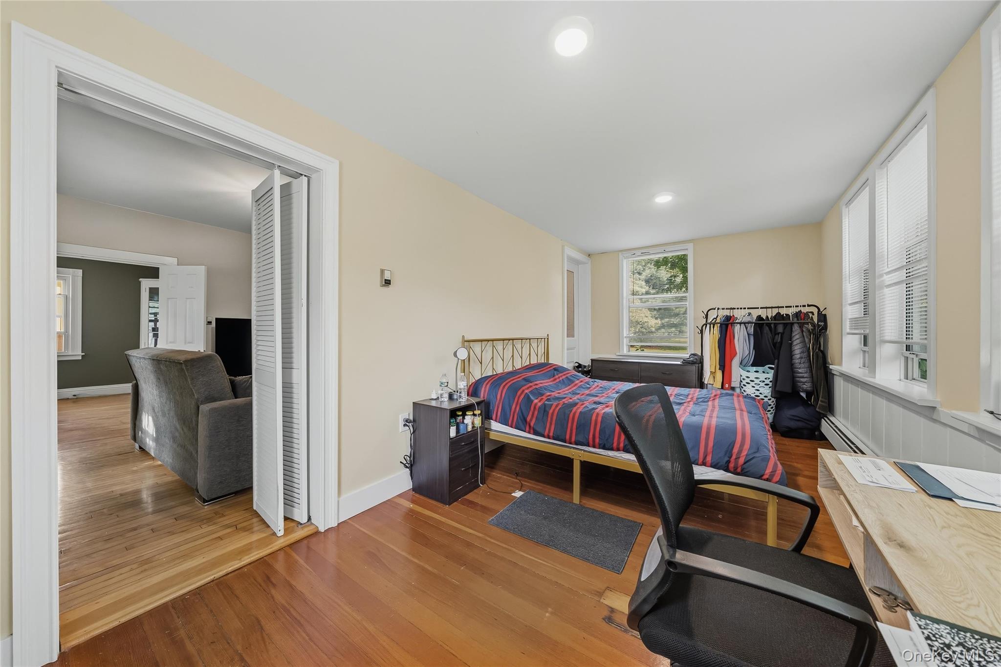 10 Park Avenue – For Sale photo 15