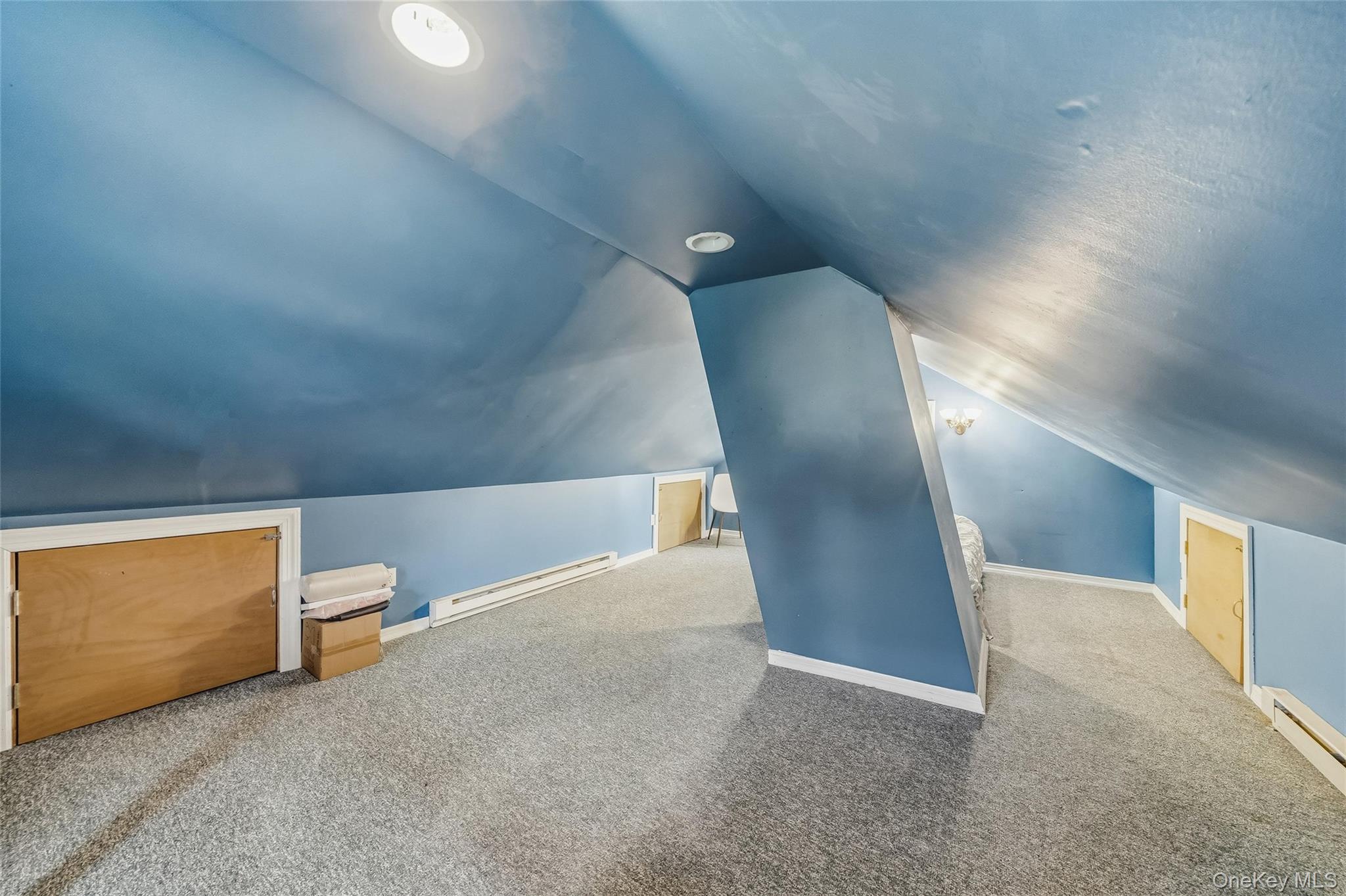 10 Park Avenue – For Sale photo 39