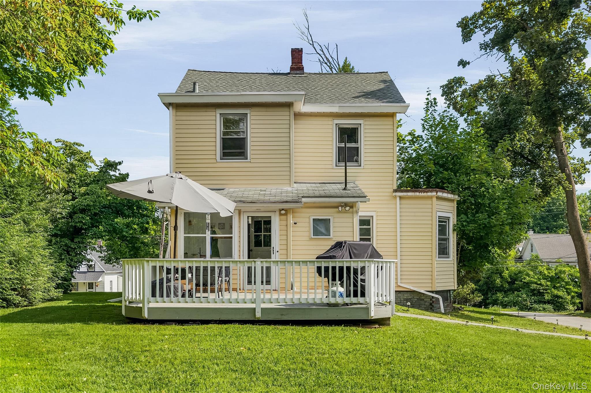 10 Park Avenue – For Sale photo 4