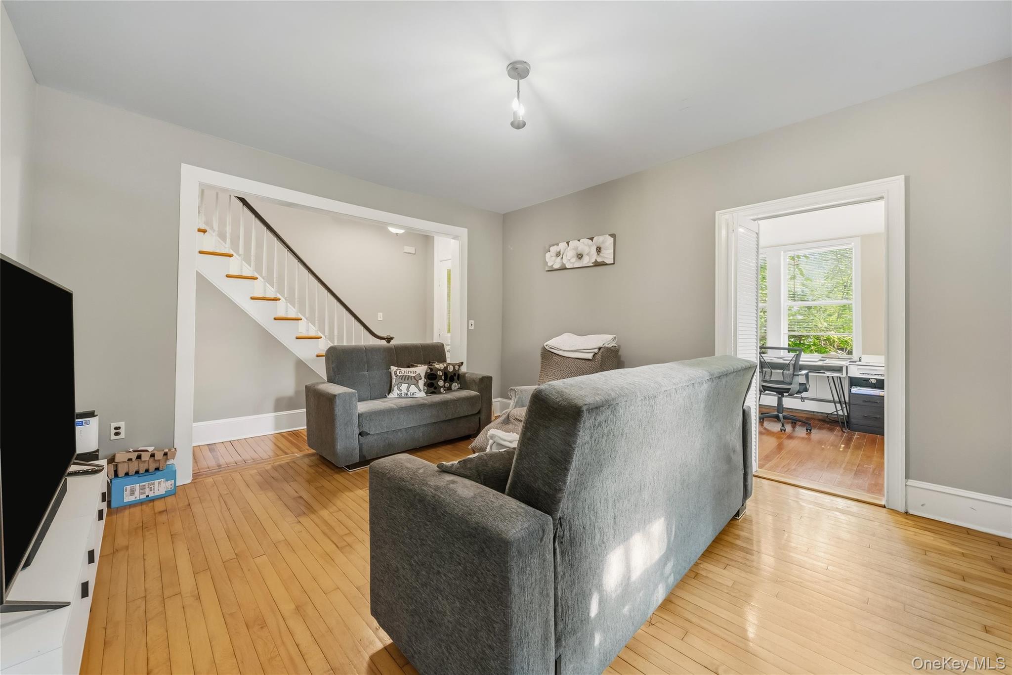 10 Park Avenue – For Sale photo 12