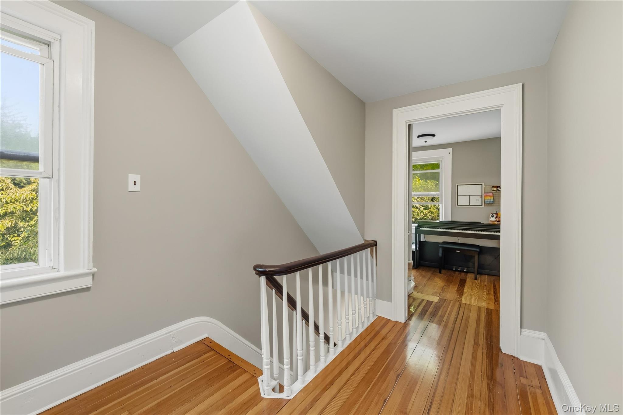 10 Park Avenue – For Sale photo 33