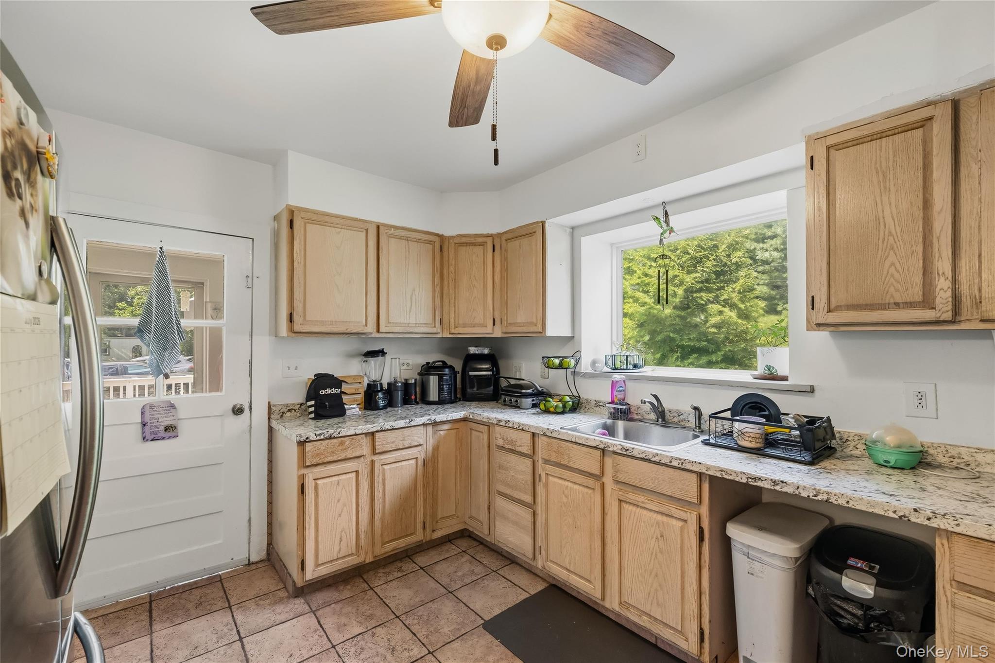 10 Park Avenue – For Sale photo 21