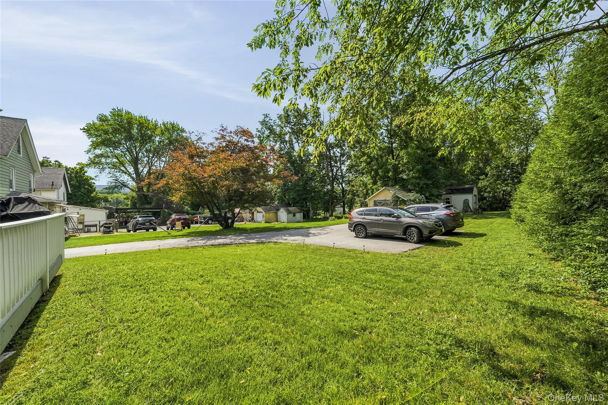 10 Park Avenue – For Sale photo 7