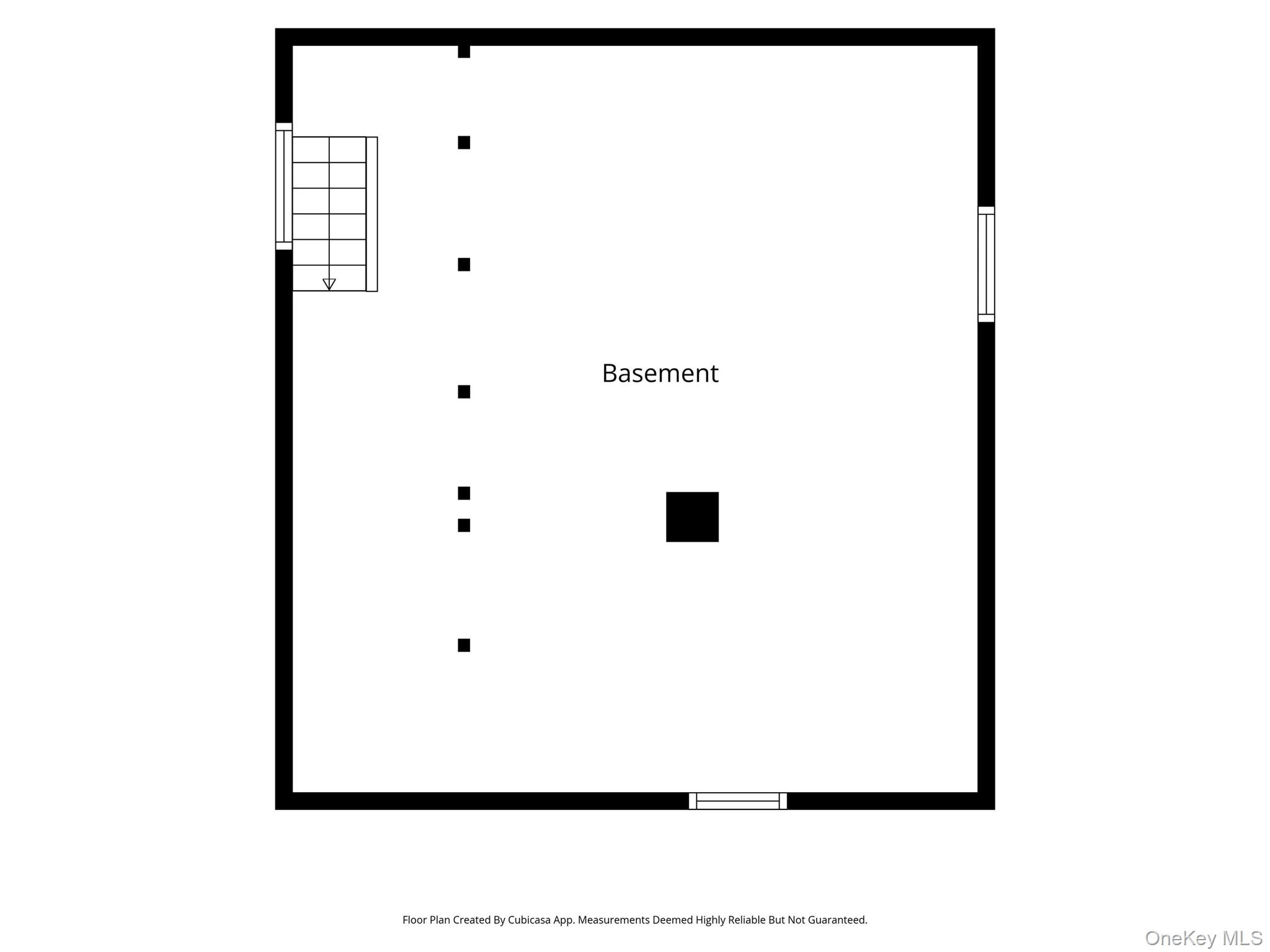10 Park Avenue – For Sale photo 47