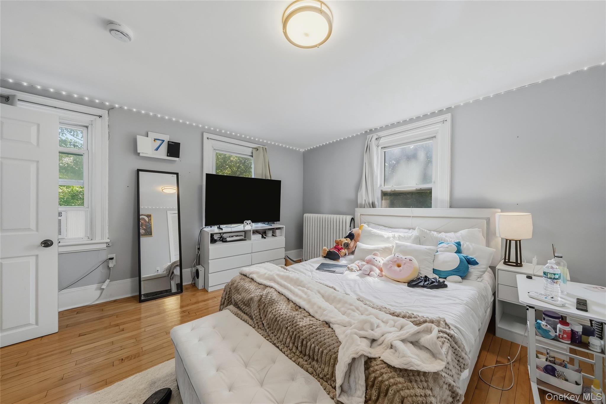 10 Park Avenue – For Sale photo 32