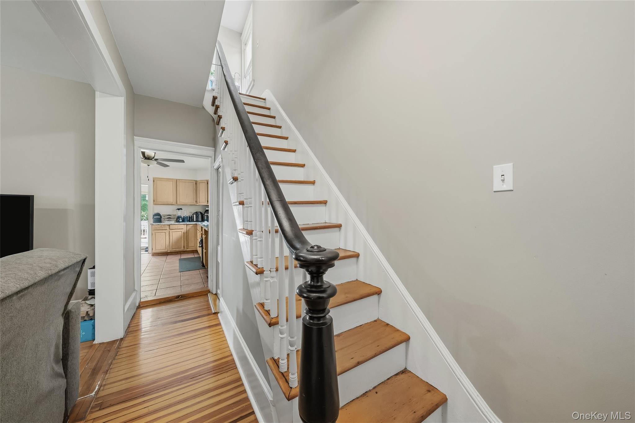 10 Park Avenue – For Sale photo 17