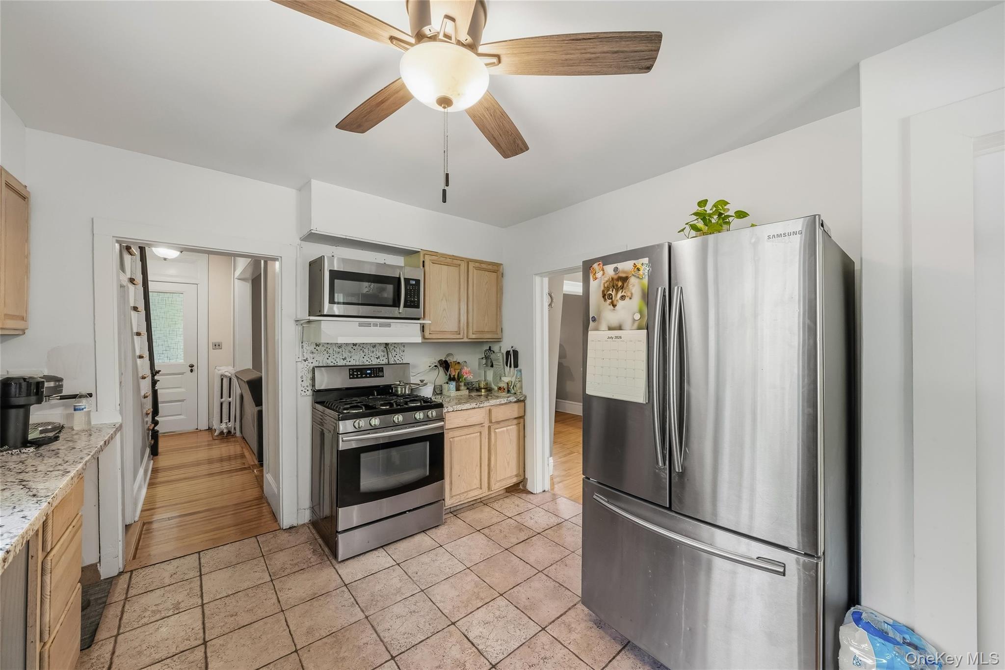 10 Park Avenue – For Sale photo 23