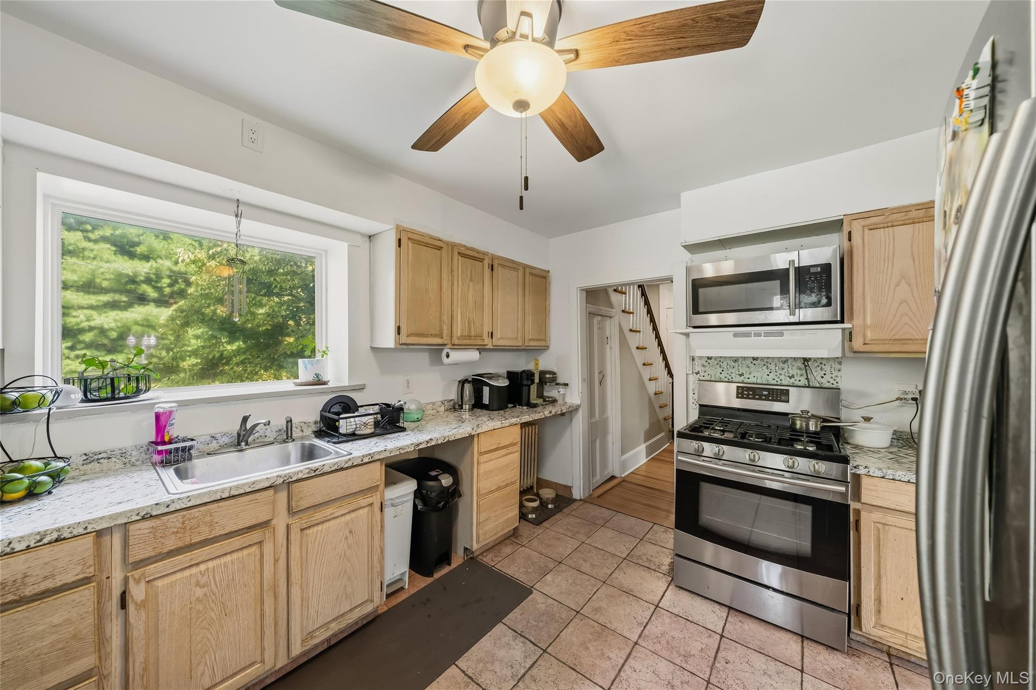 10 Park Avenue – For Sale photo 22