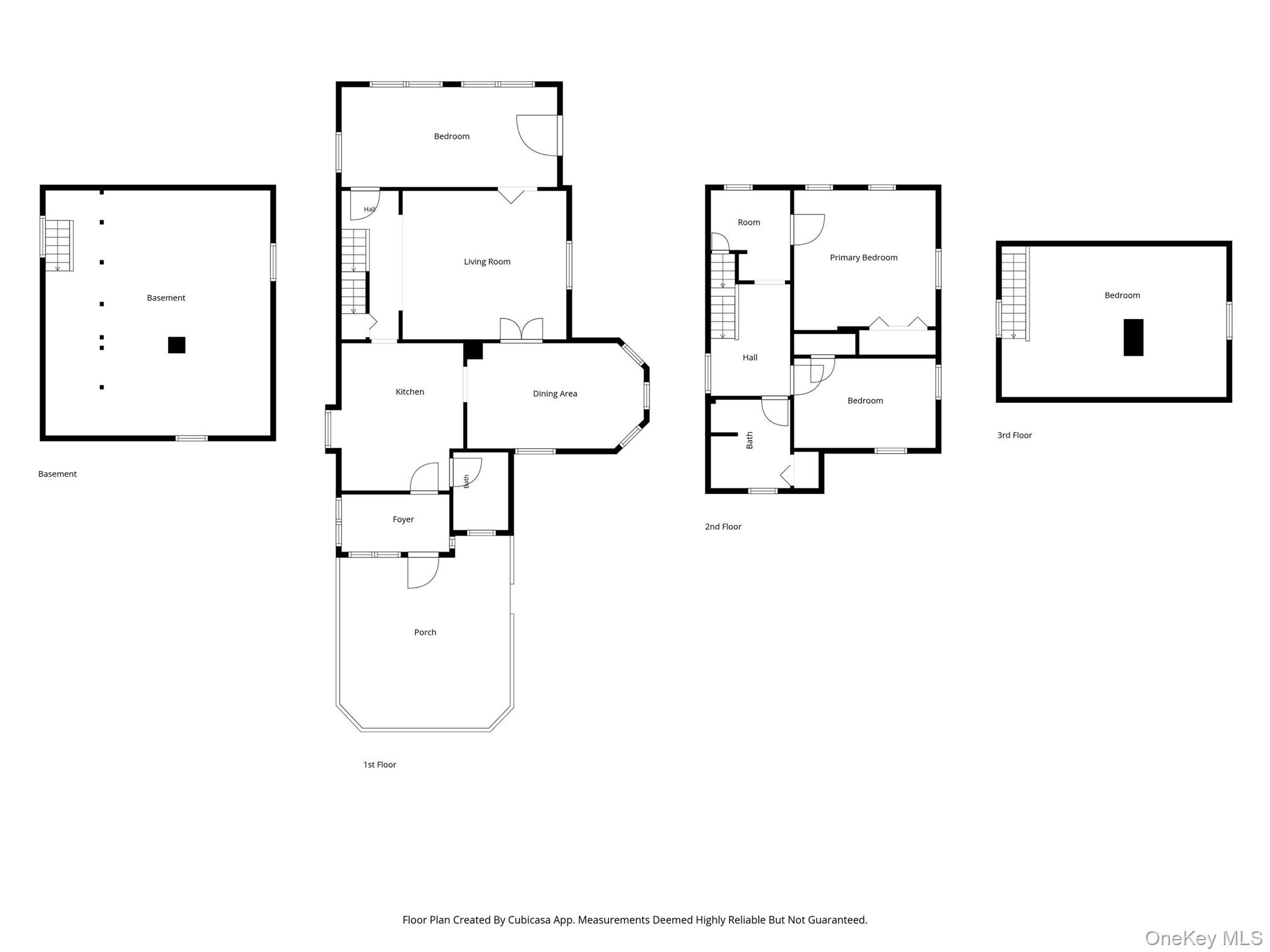 10 Park Avenue – For Sale photo 48