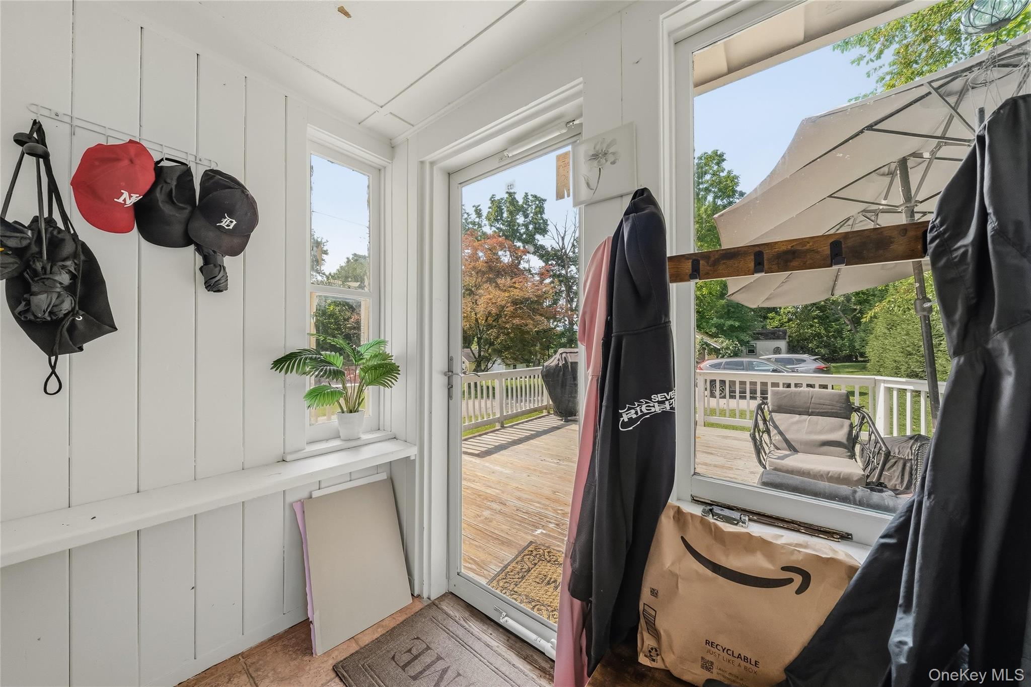 10 Park Avenue – For Sale photo 28