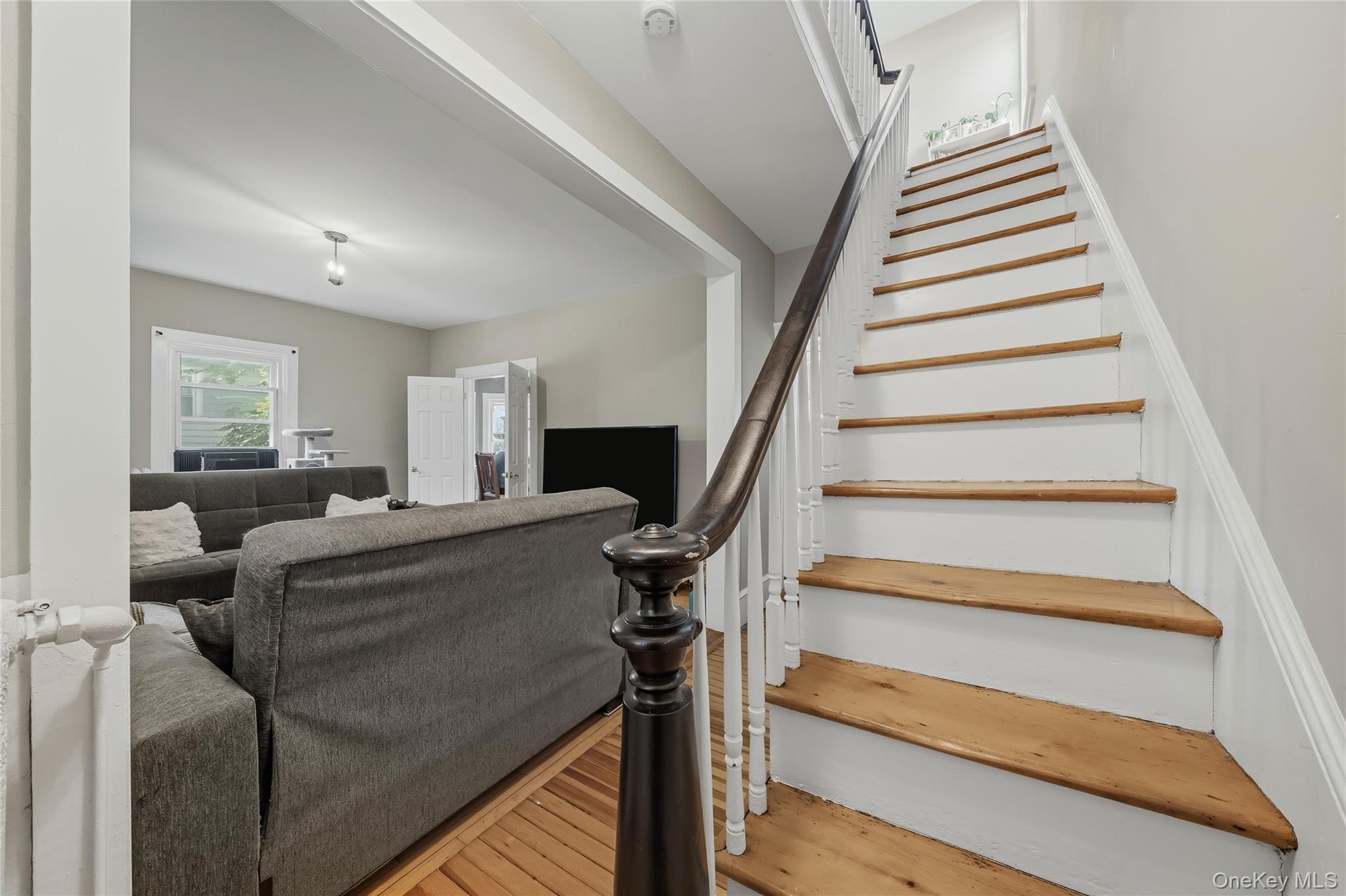 10 Park Avenue – For Sale photo 16