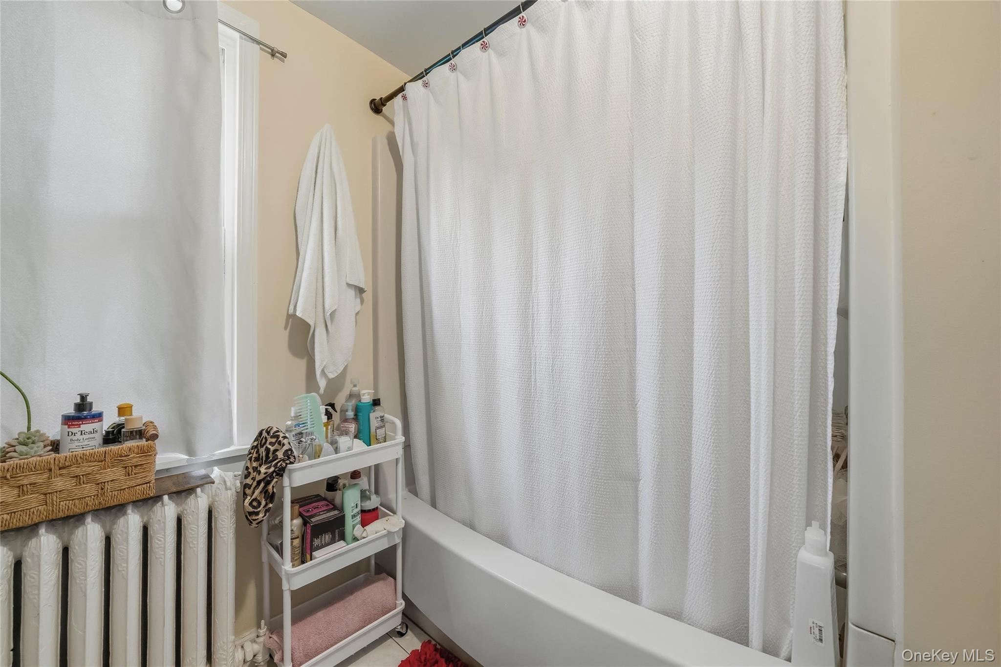 10 Park Avenue – For Sale photo 37