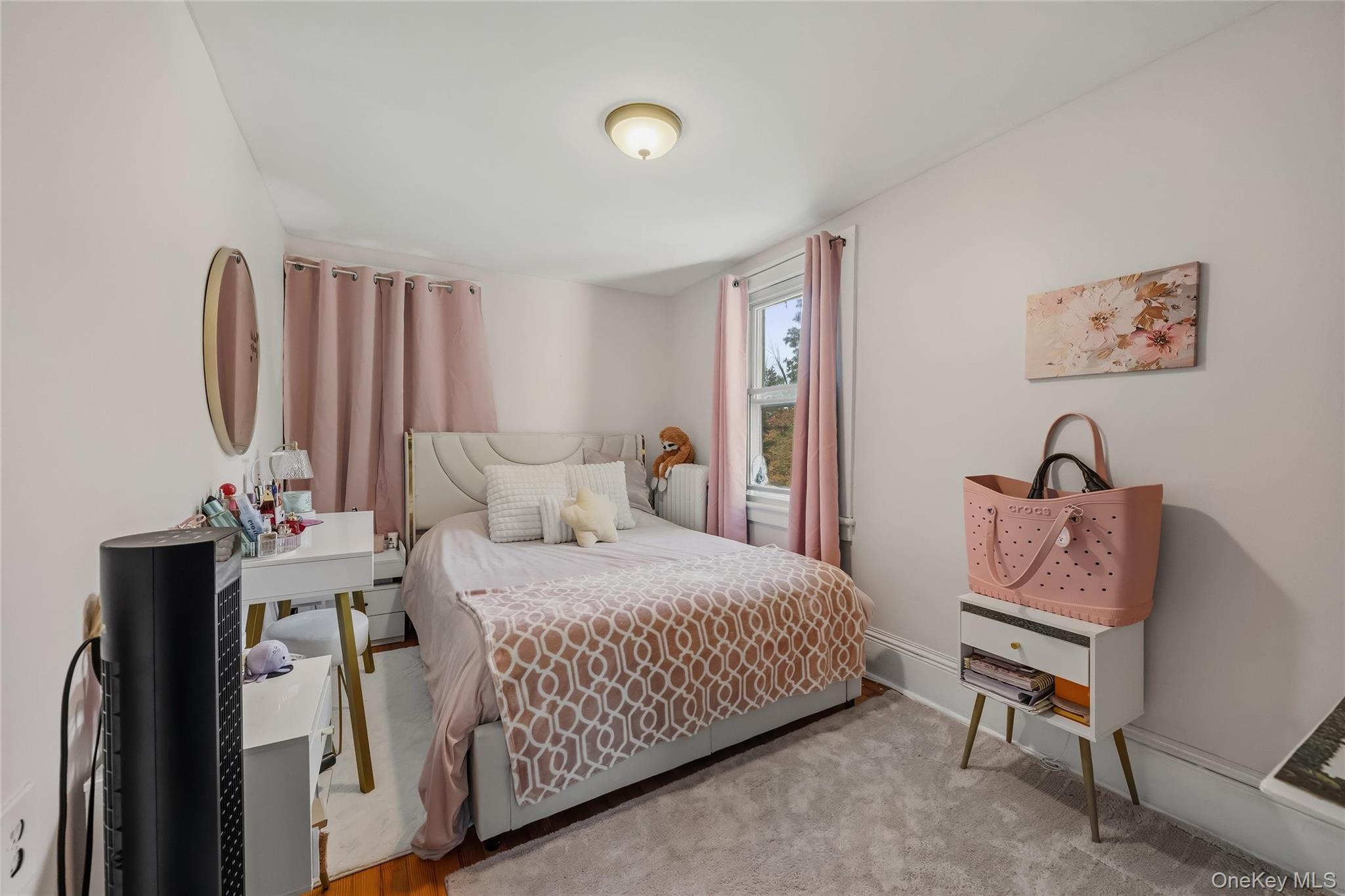 10 Park Avenue – For Sale photo 34