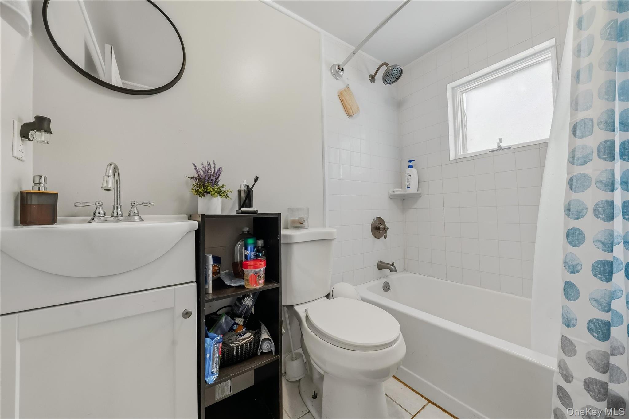 10 Park Avenue – For Sale photo 27