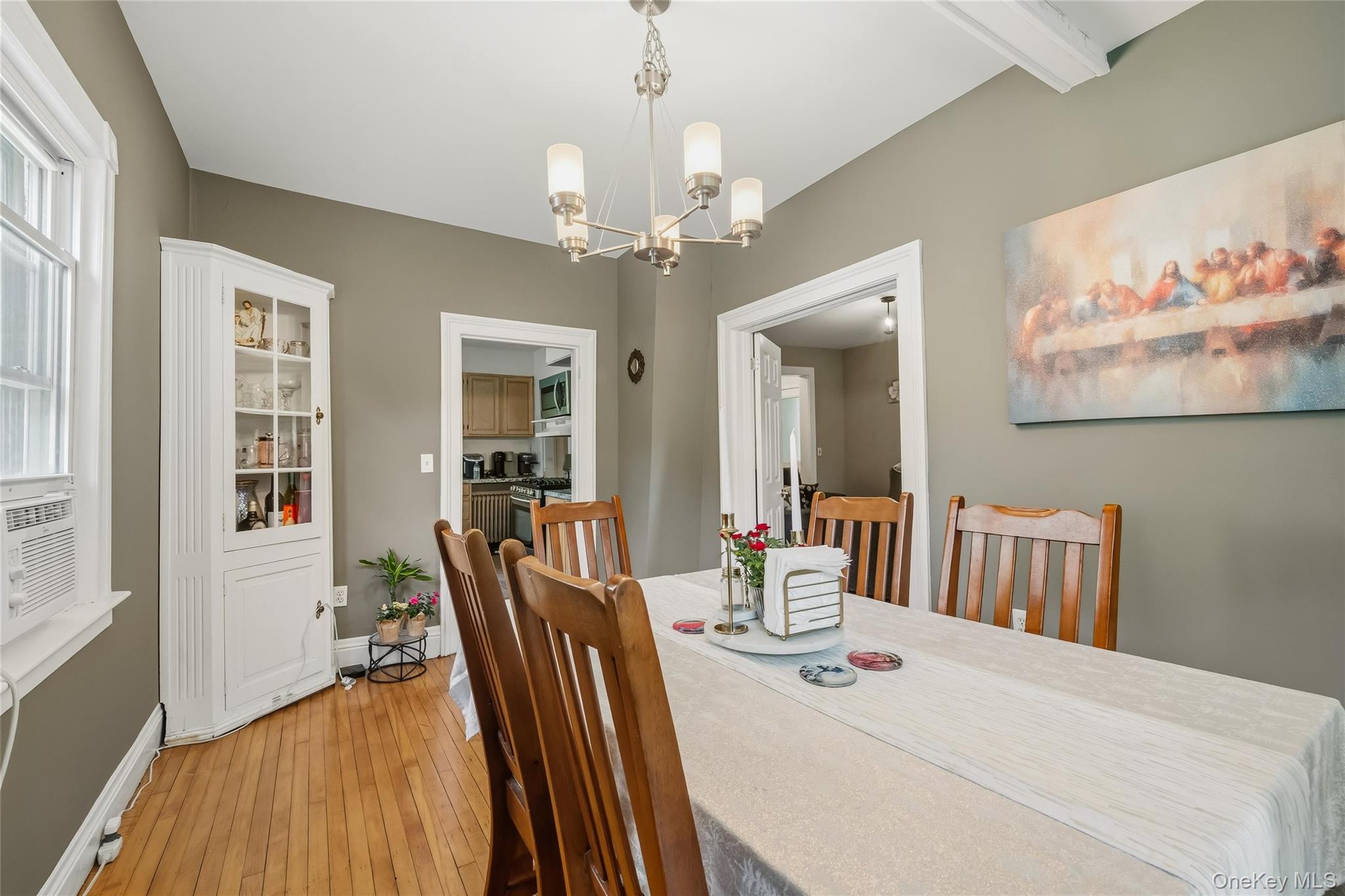 10 Park Avenue – For Sale photo 20