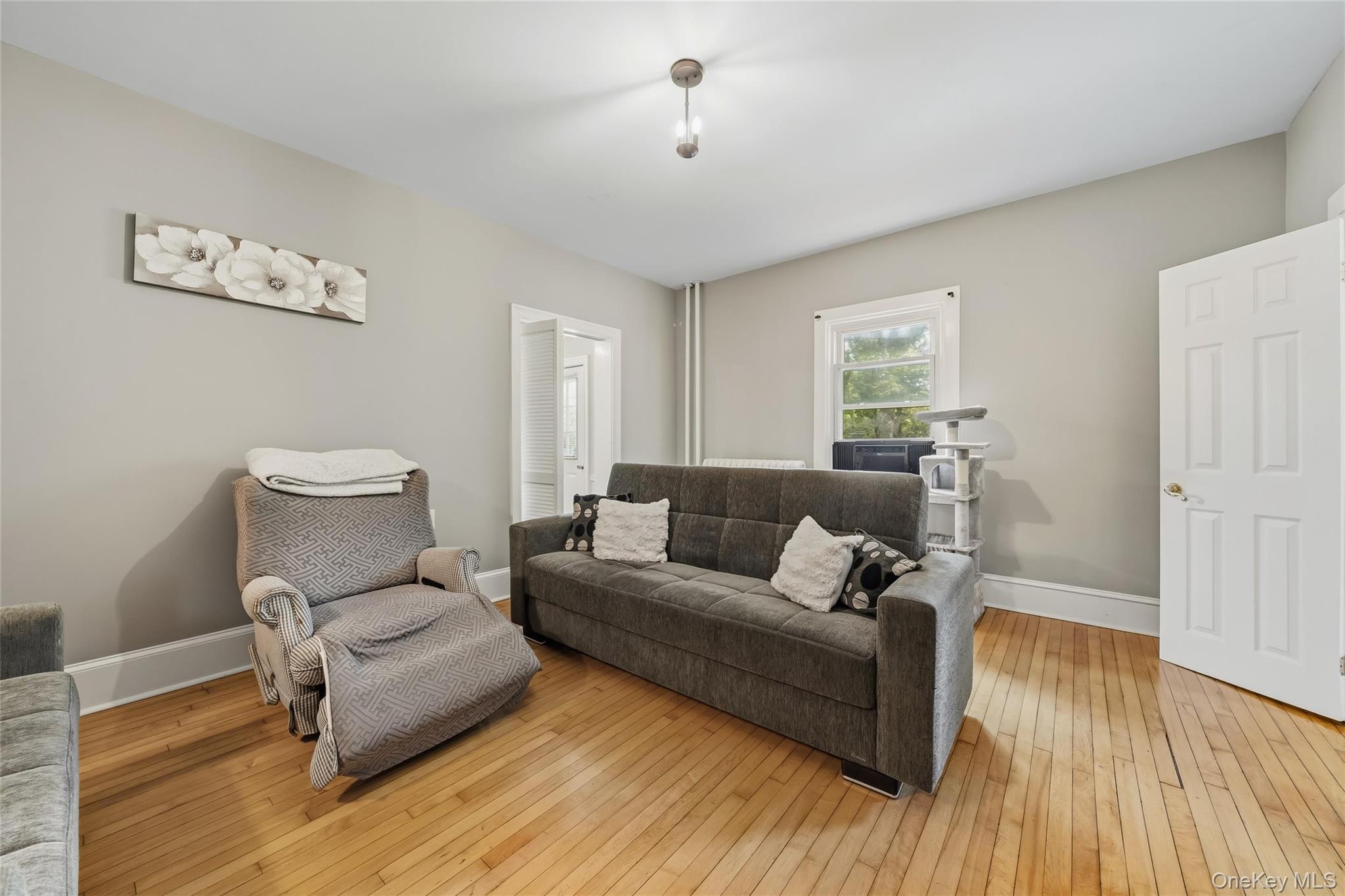 10 Park Avenue – For Sale photo 11