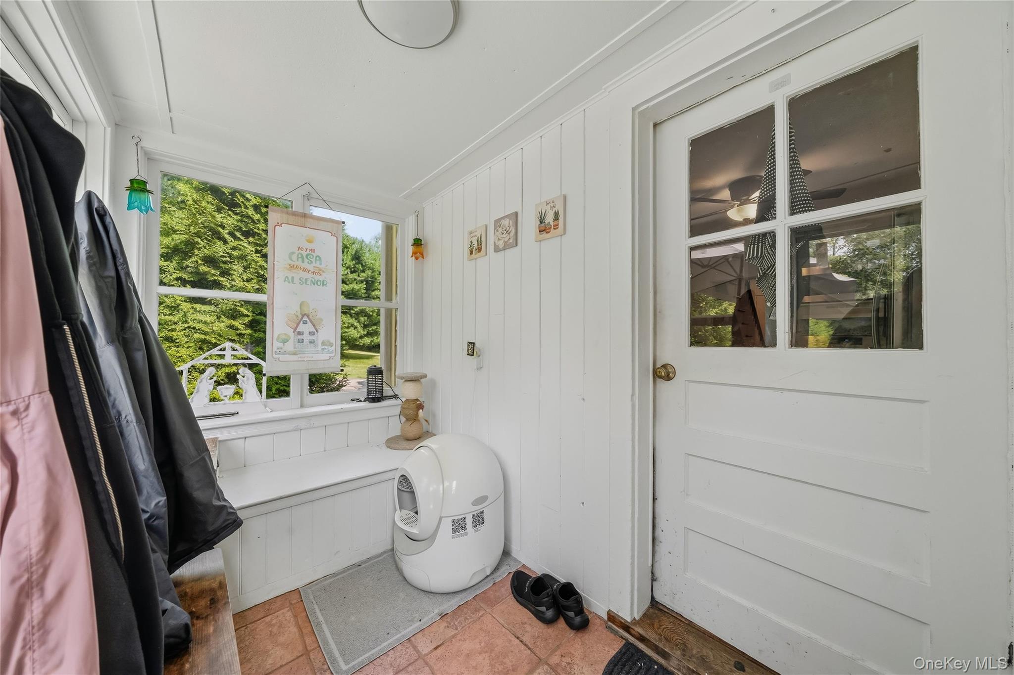 10 Park Avenue – For Sale photo 29
