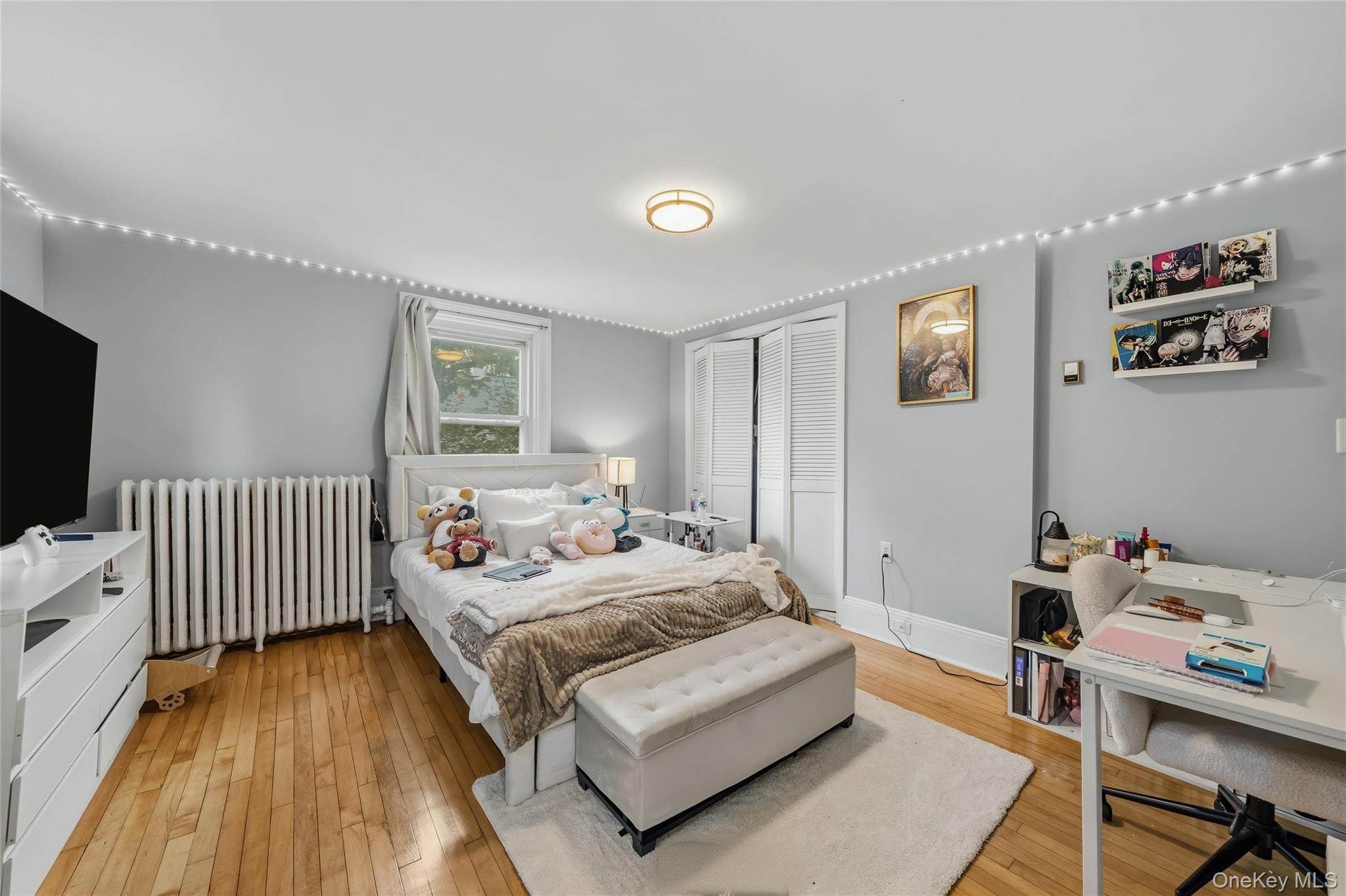 10 Park Avenue – For Sale photo 31