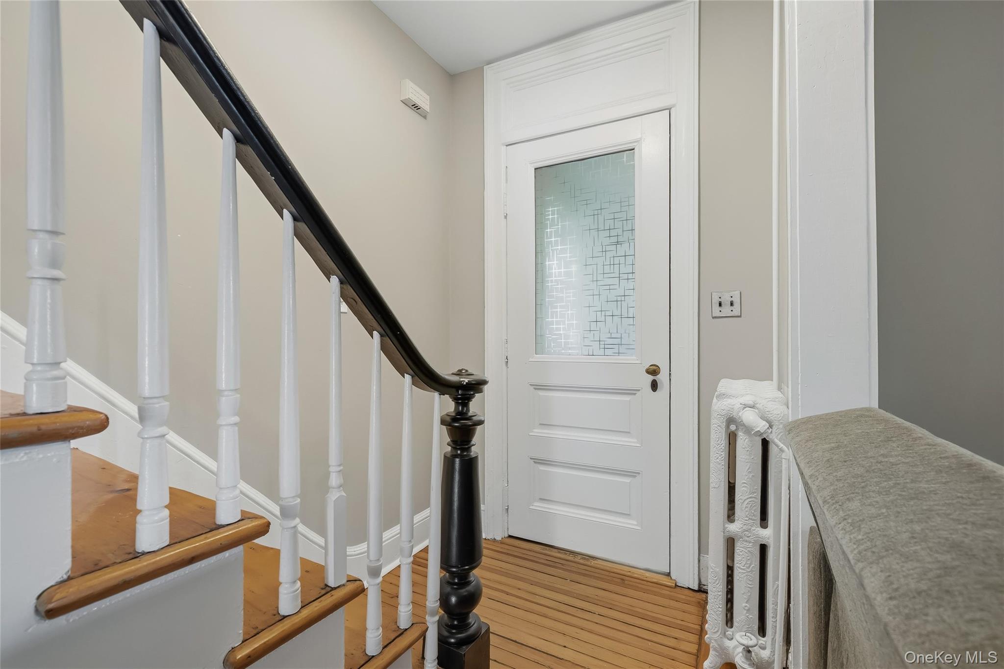 10 Park Avenue – For Sale photo 18