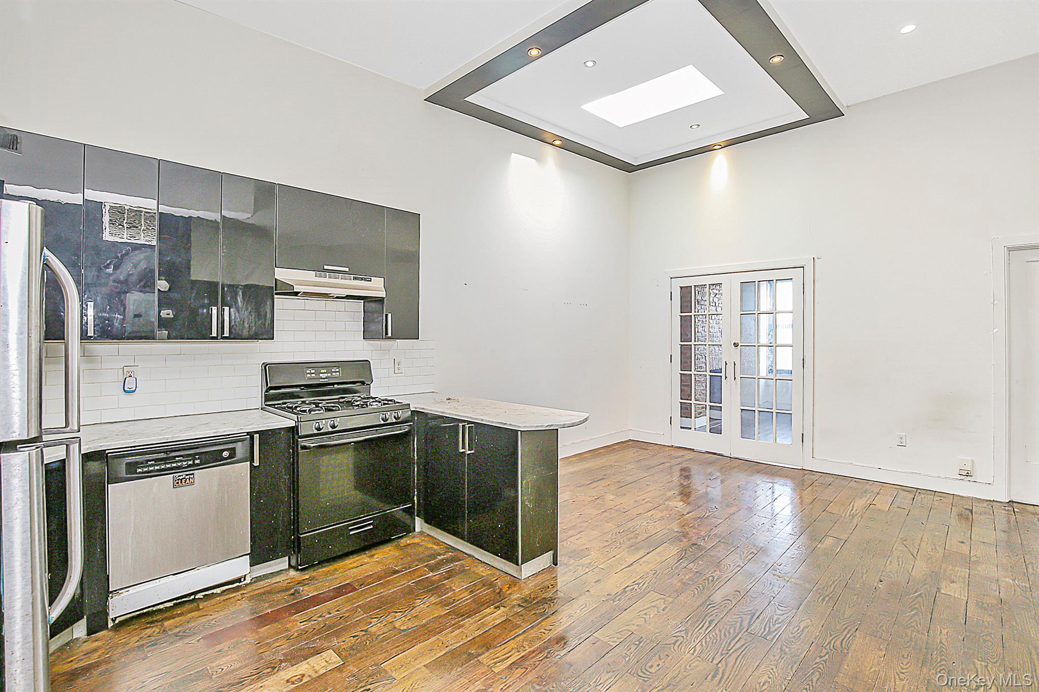 99 Eldert Street – For Sale photo 7