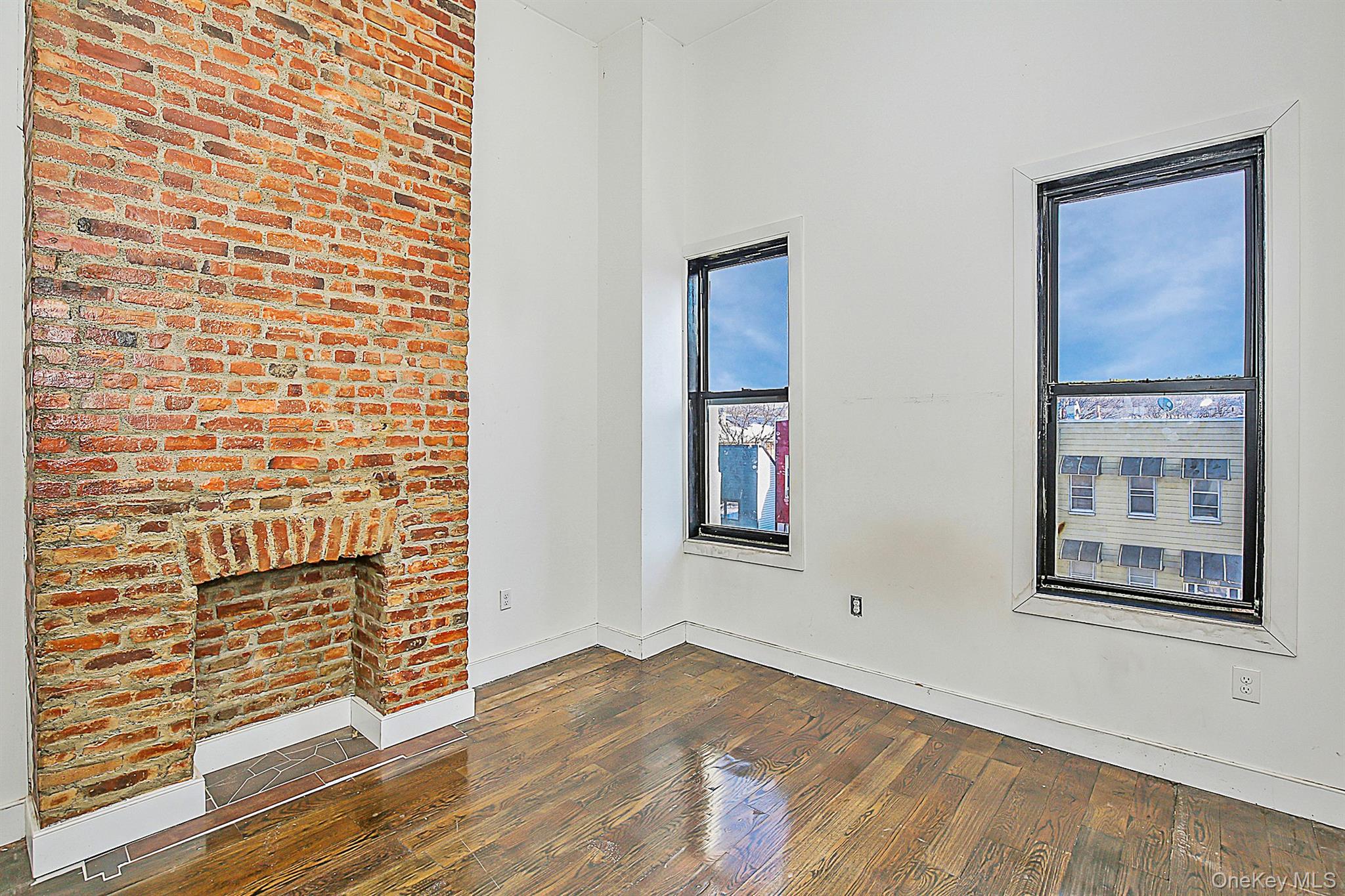 99 Eldert Street – For Sale photo 10