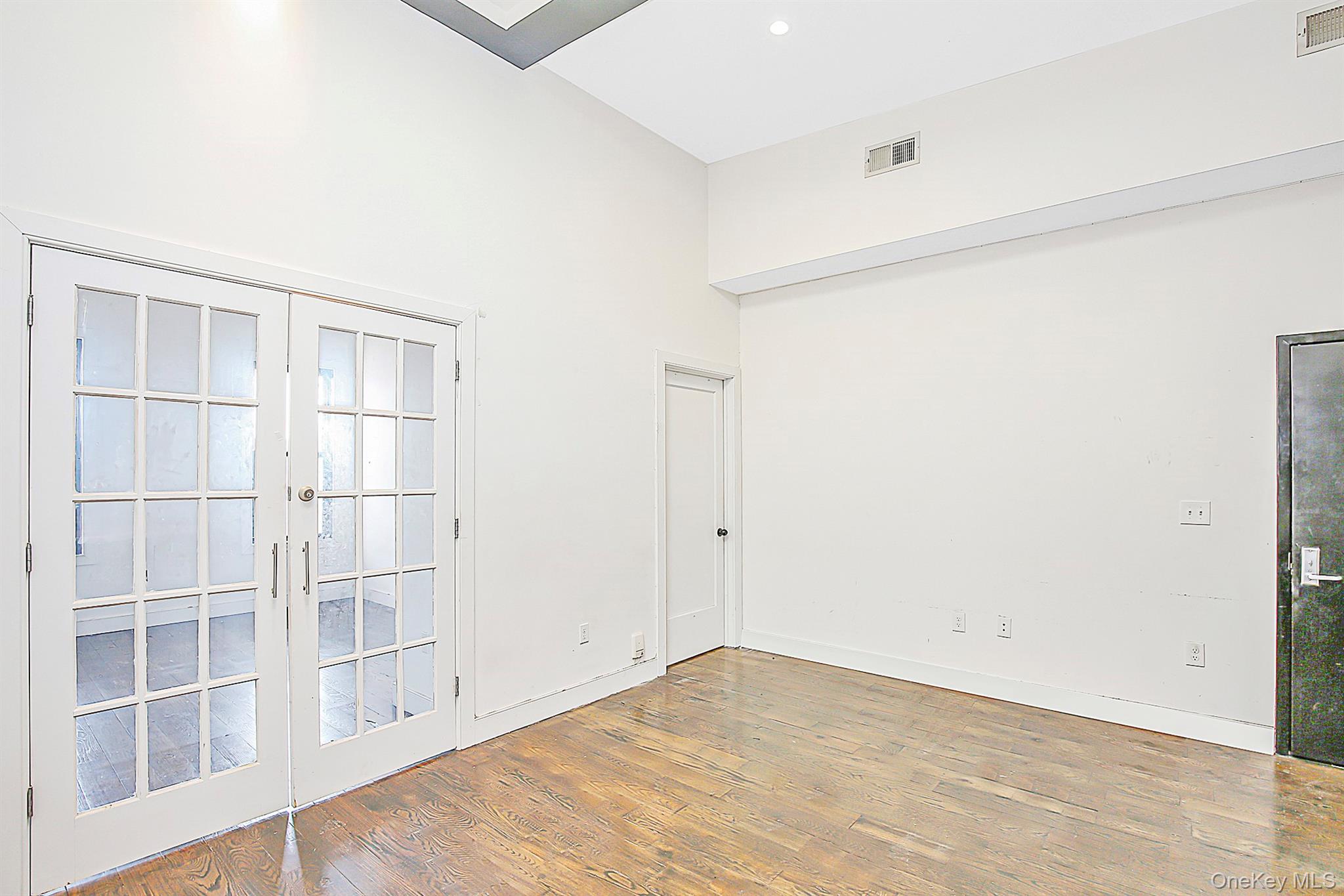 99 Eldert Street – For Sale photo 5