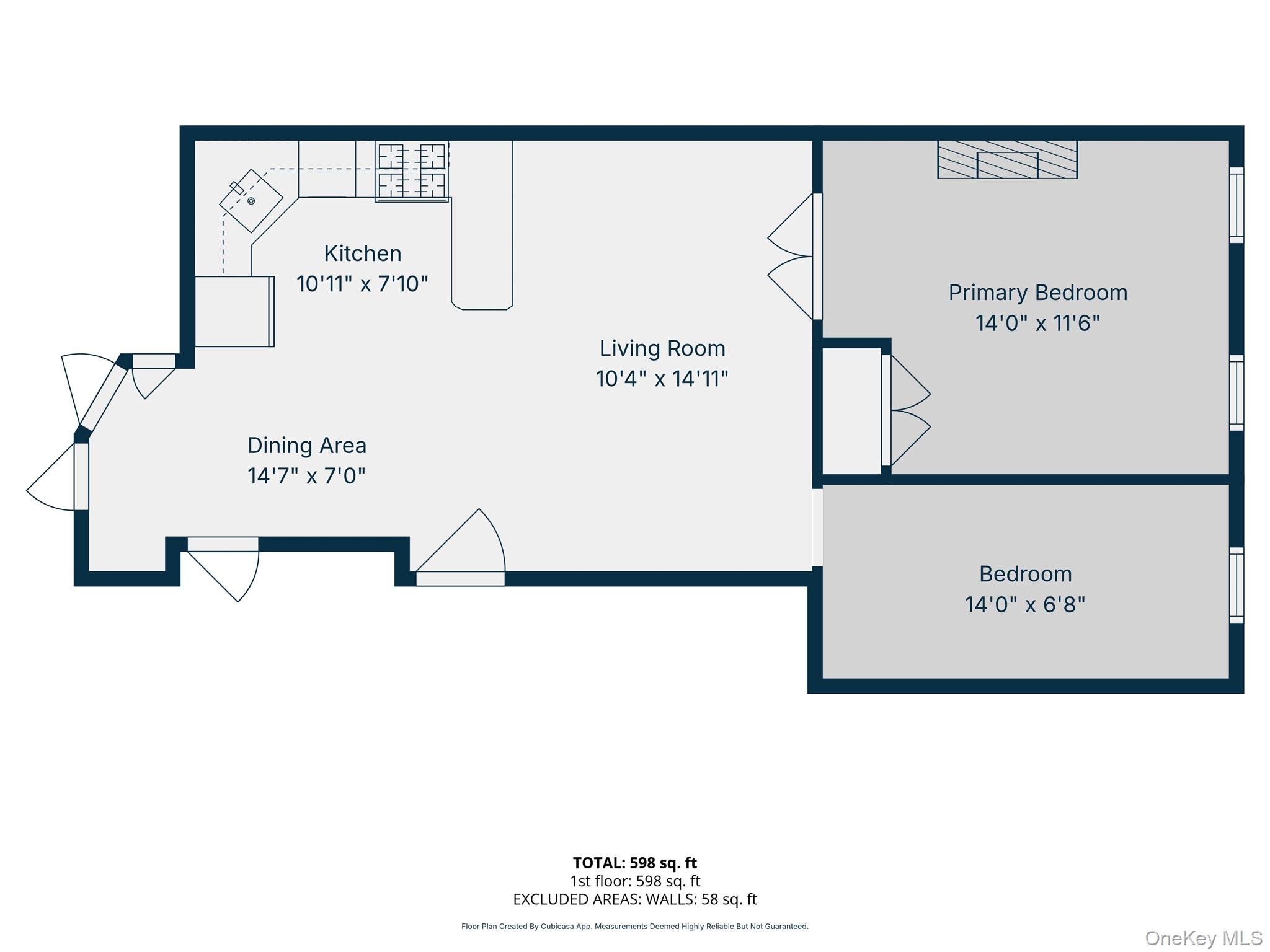 99 Eldert Street – For Sale photo 16