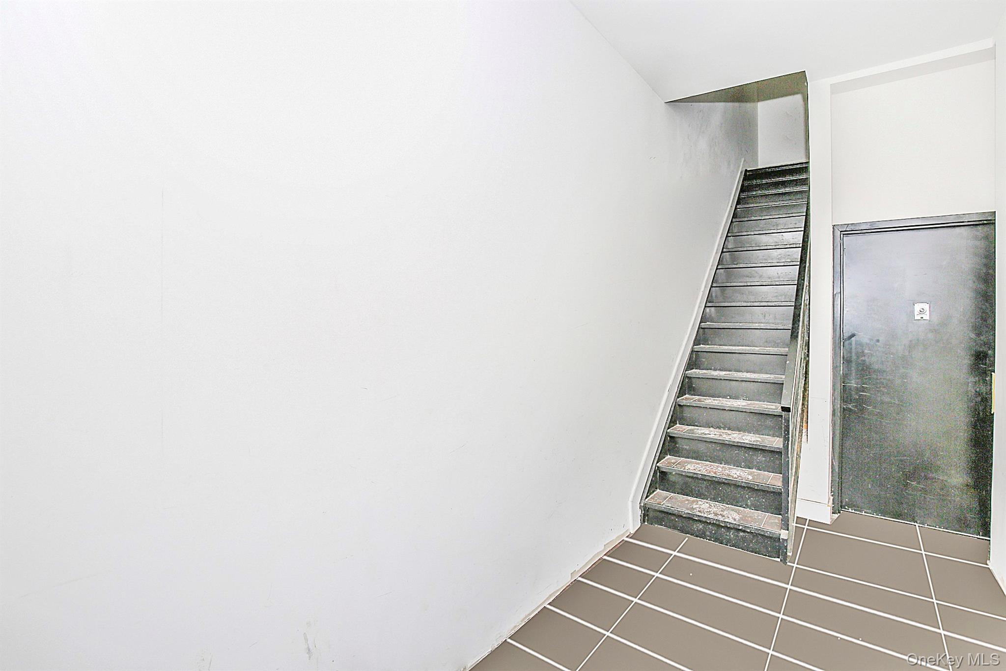 99 Eldert Street – For Sale photo 2