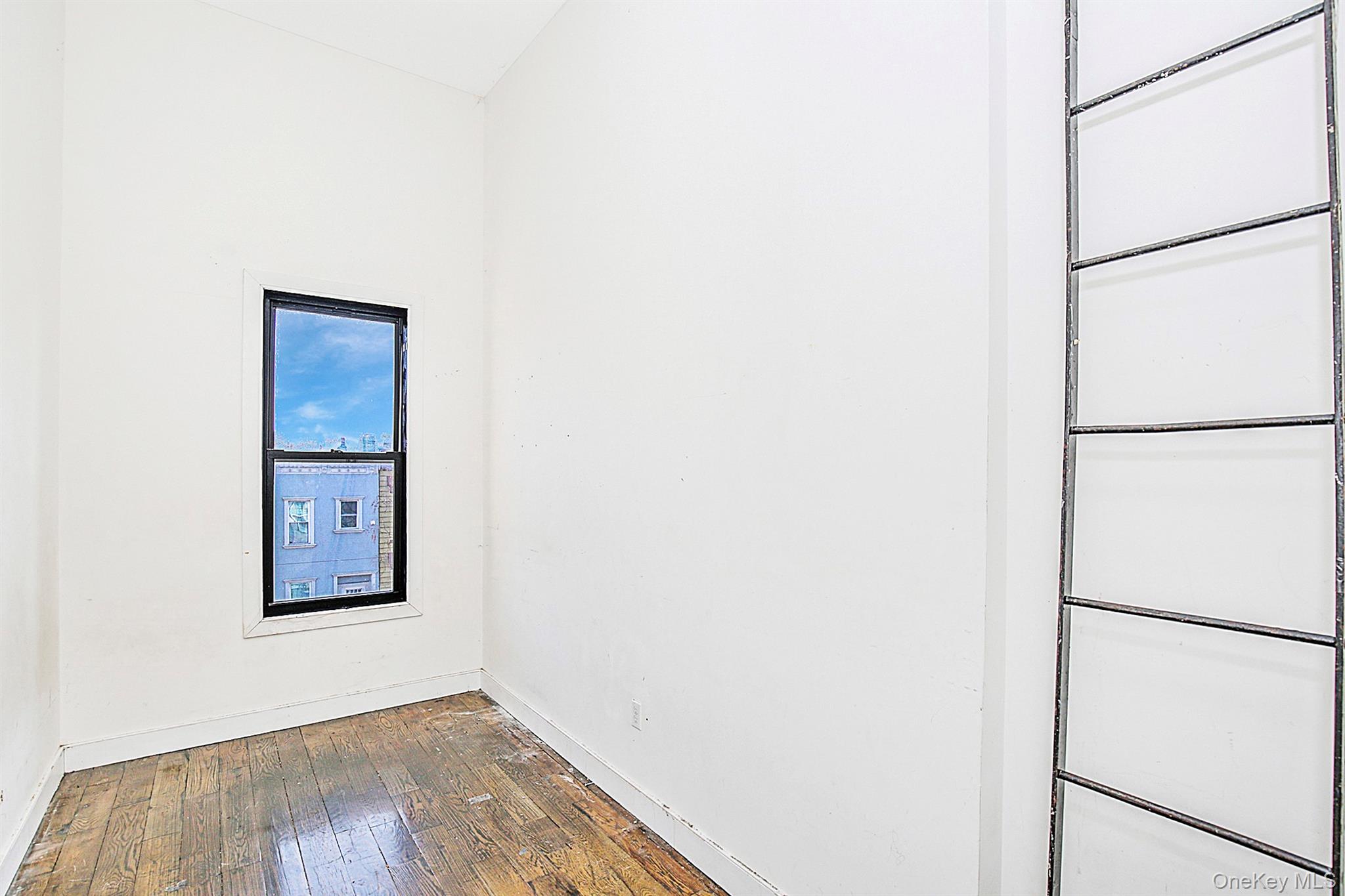 99 Eldert Street – For Sale photo 11