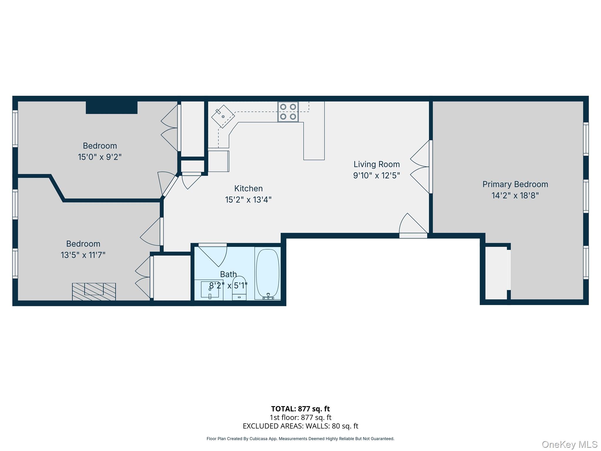 99 Eldert Street – For Sale photo 14