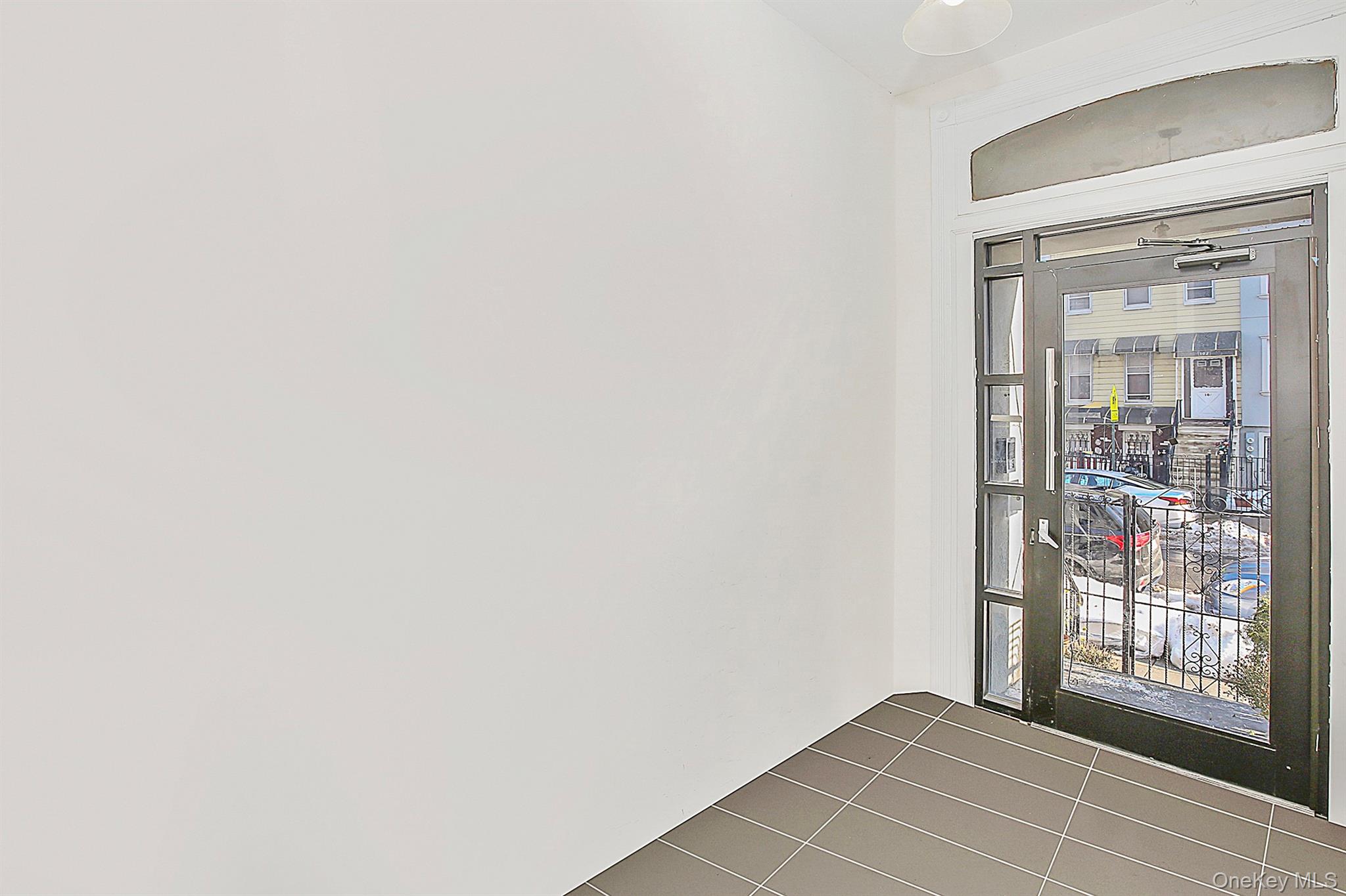 99 Eldert Street – For Sale photo 3