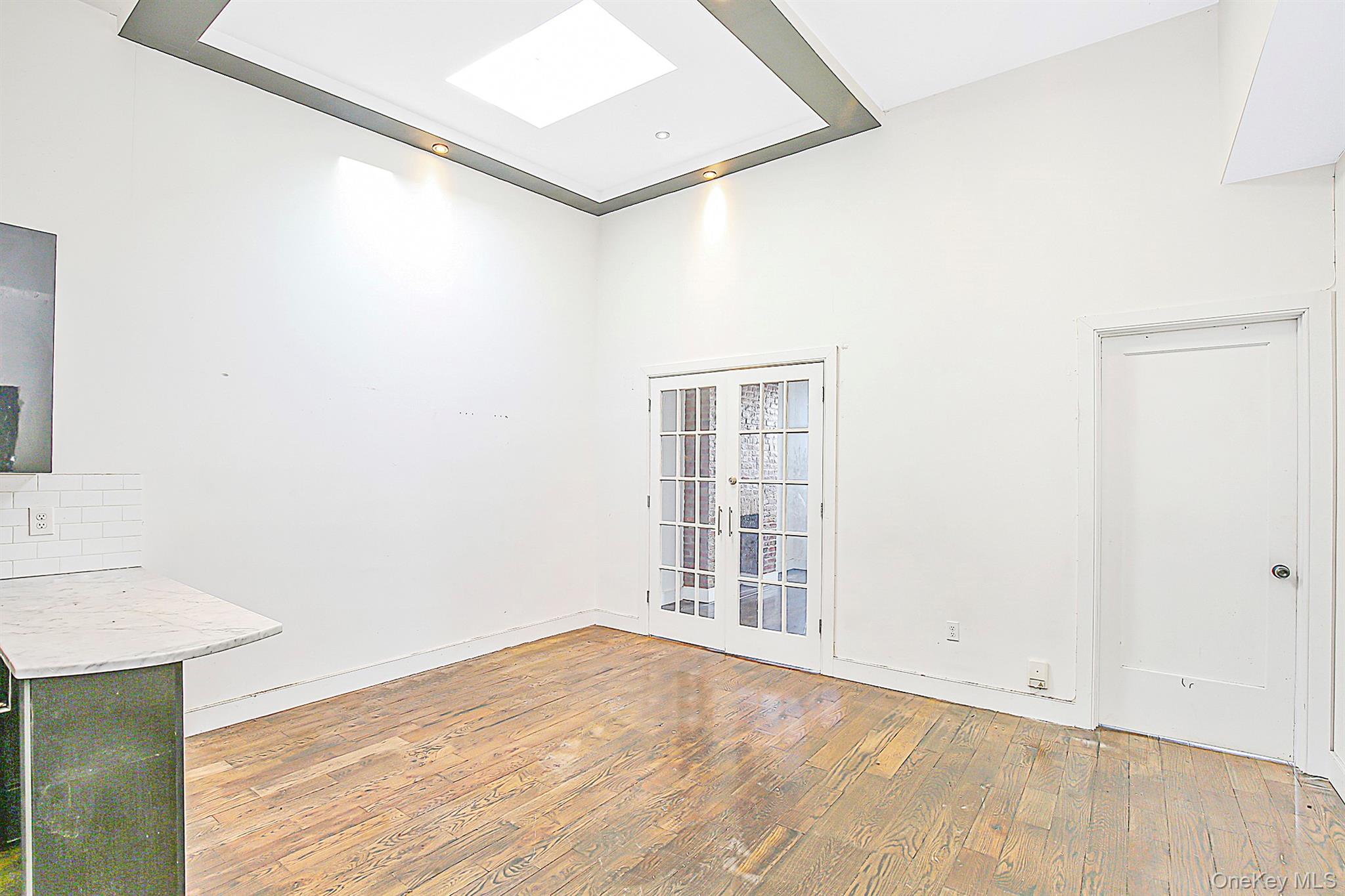 99 Eldert Street – For Sale photo 4