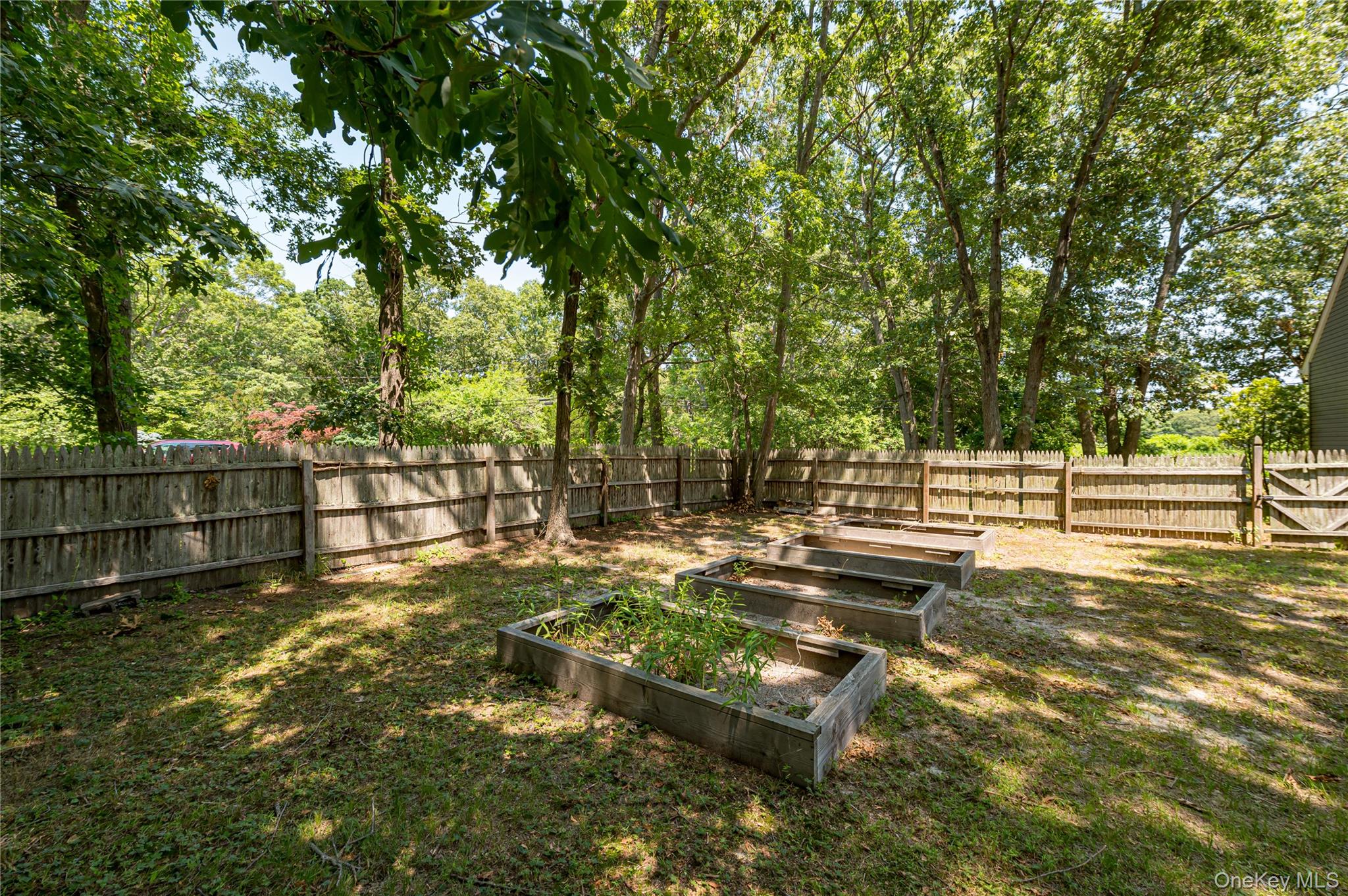 252 Oxhead Road – For Sale photo 18