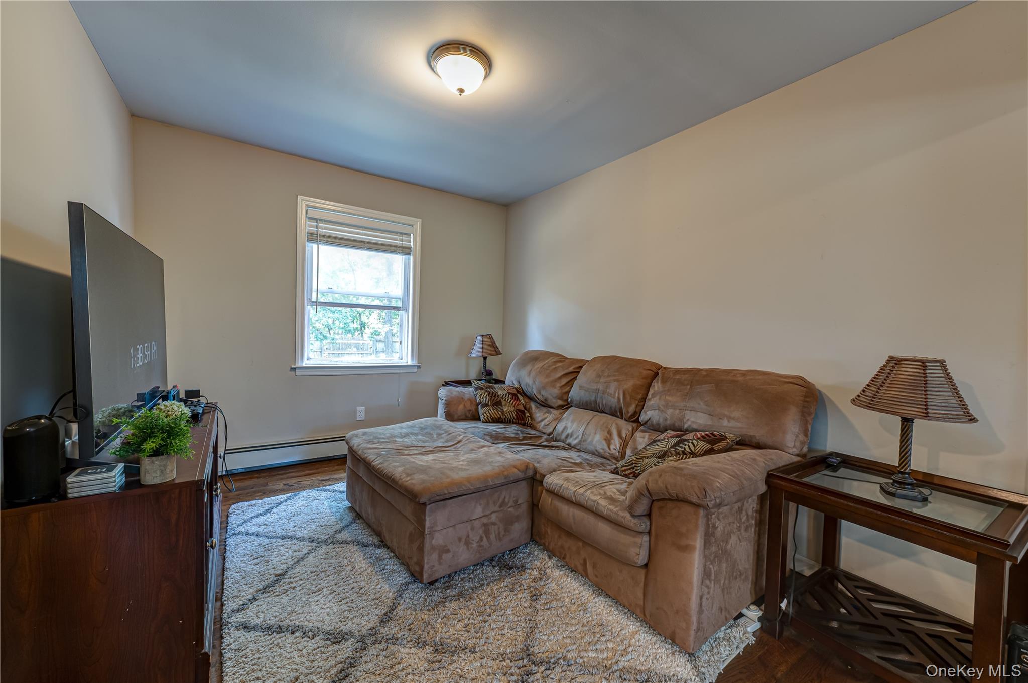 252 Oxhead Road – For Sale photo 9