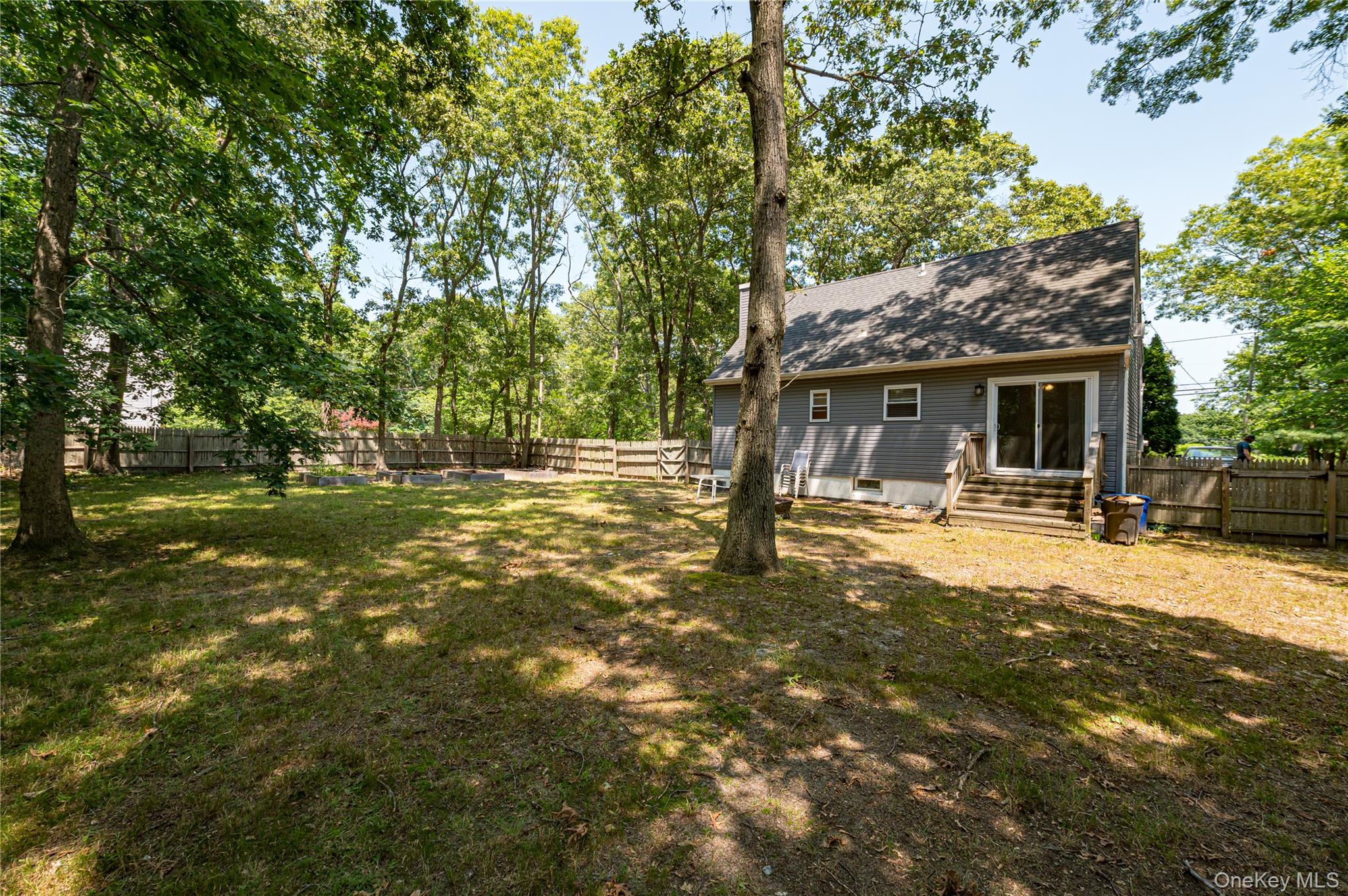252 Oxhead Road – For Sale photo 17