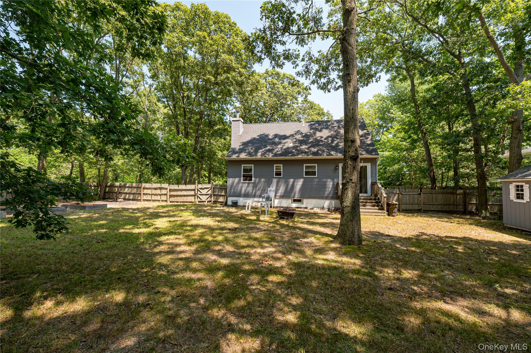 252 Oxhead Road – For Sale photo 16