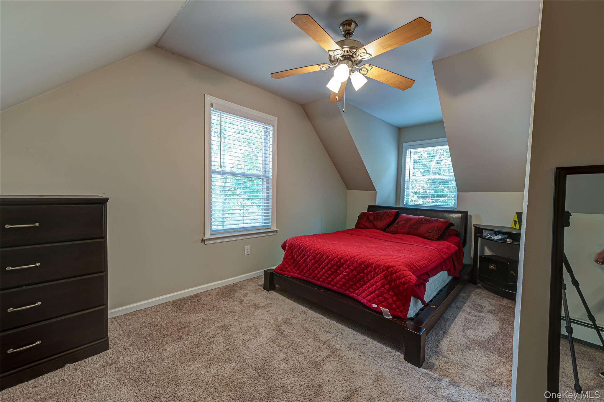 252 Oxhead Road – For Sale photo 12