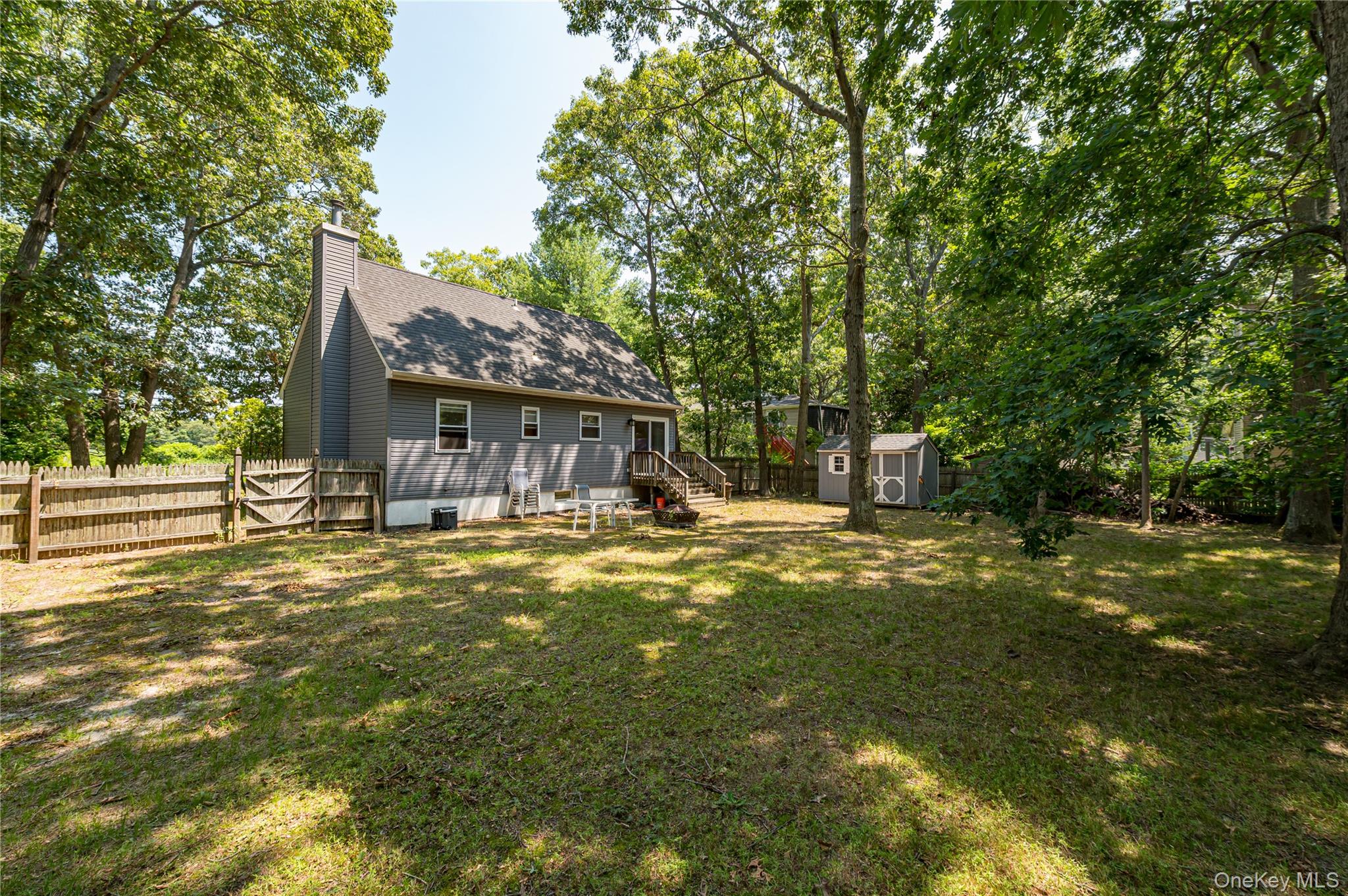 252 Oxhead Road – For Sale photo 15