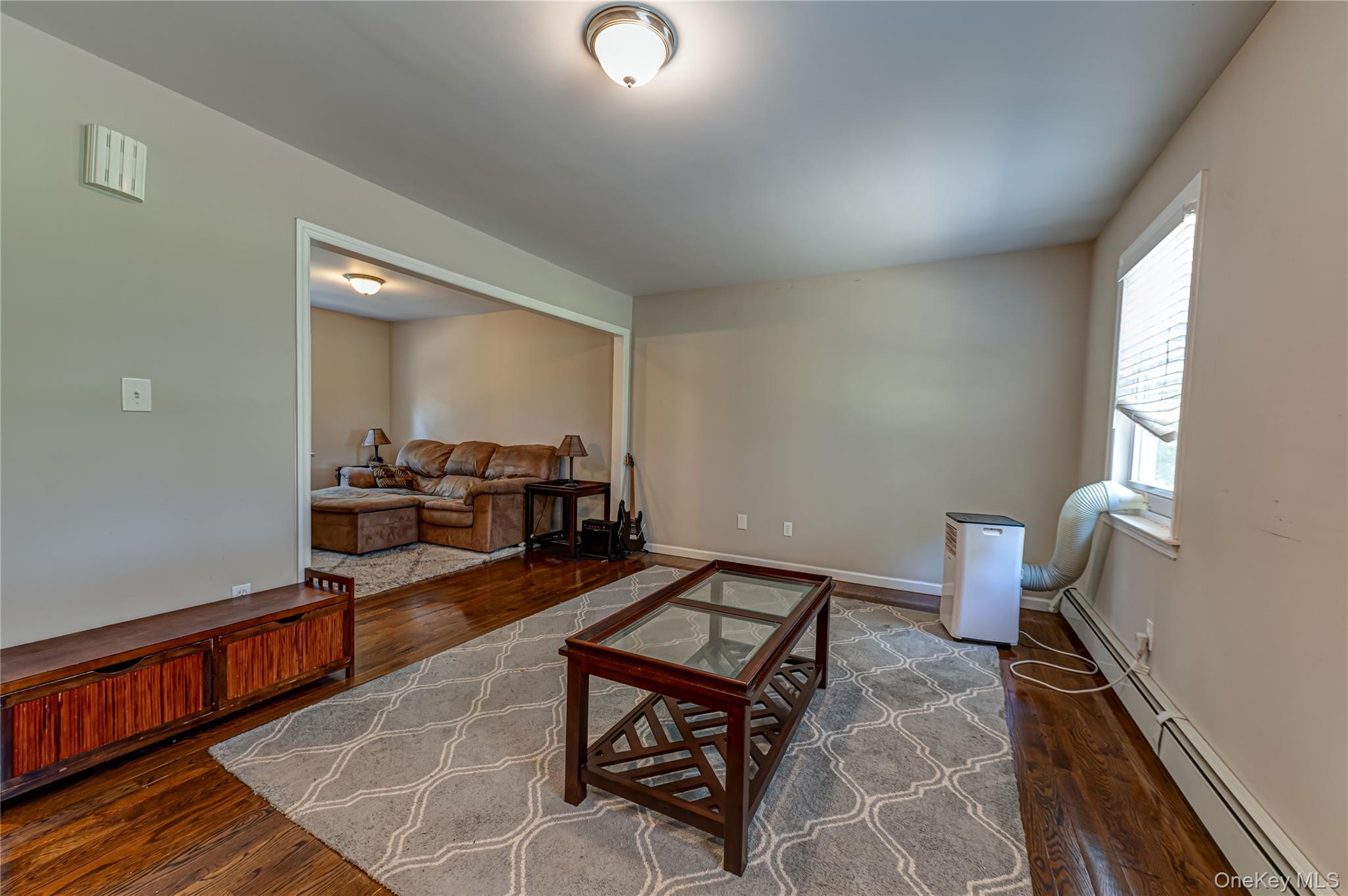 252 Oxhead Road – For Sale photo 8