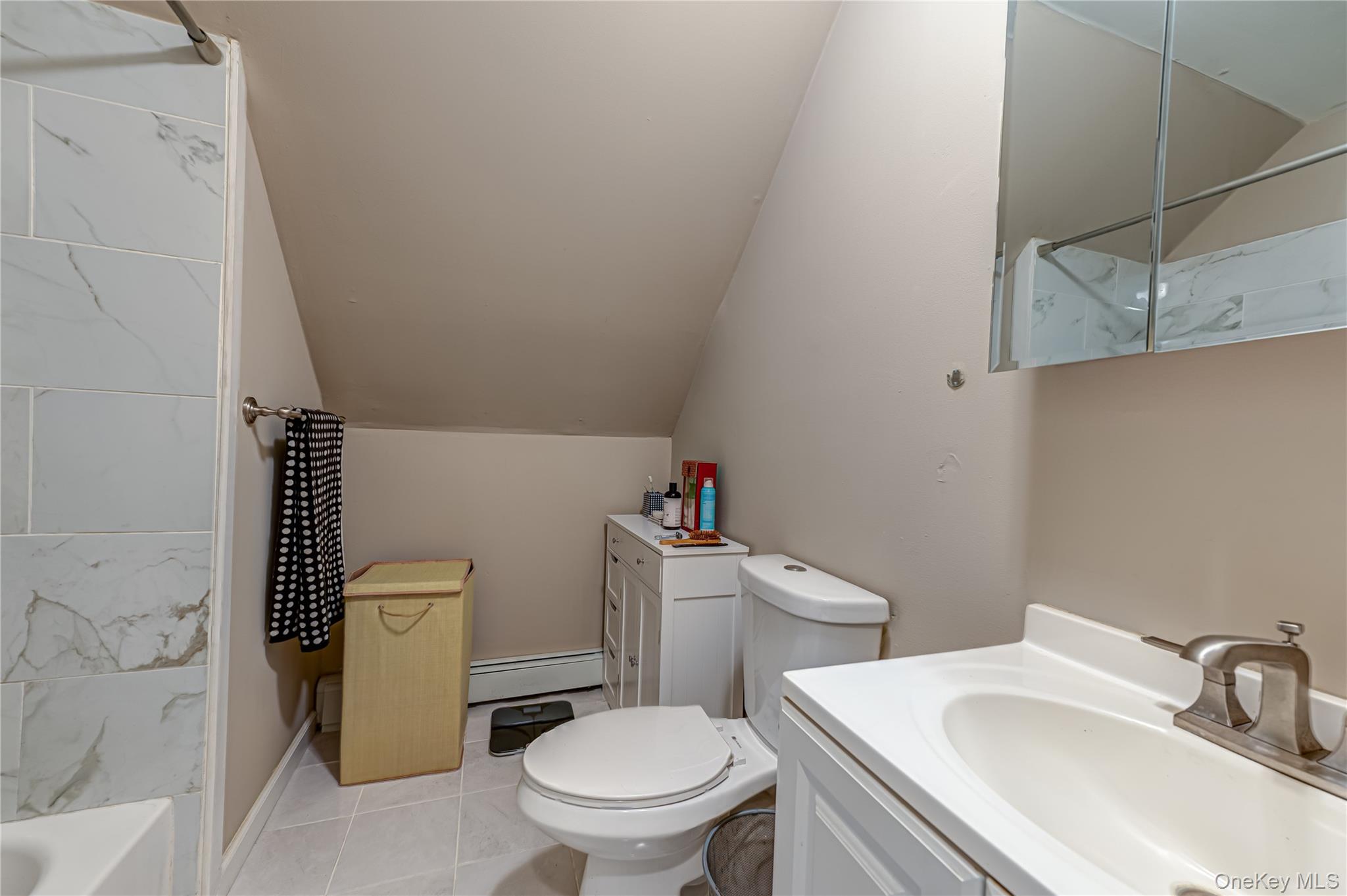 252 Oxhead Road – For Sale photo 14