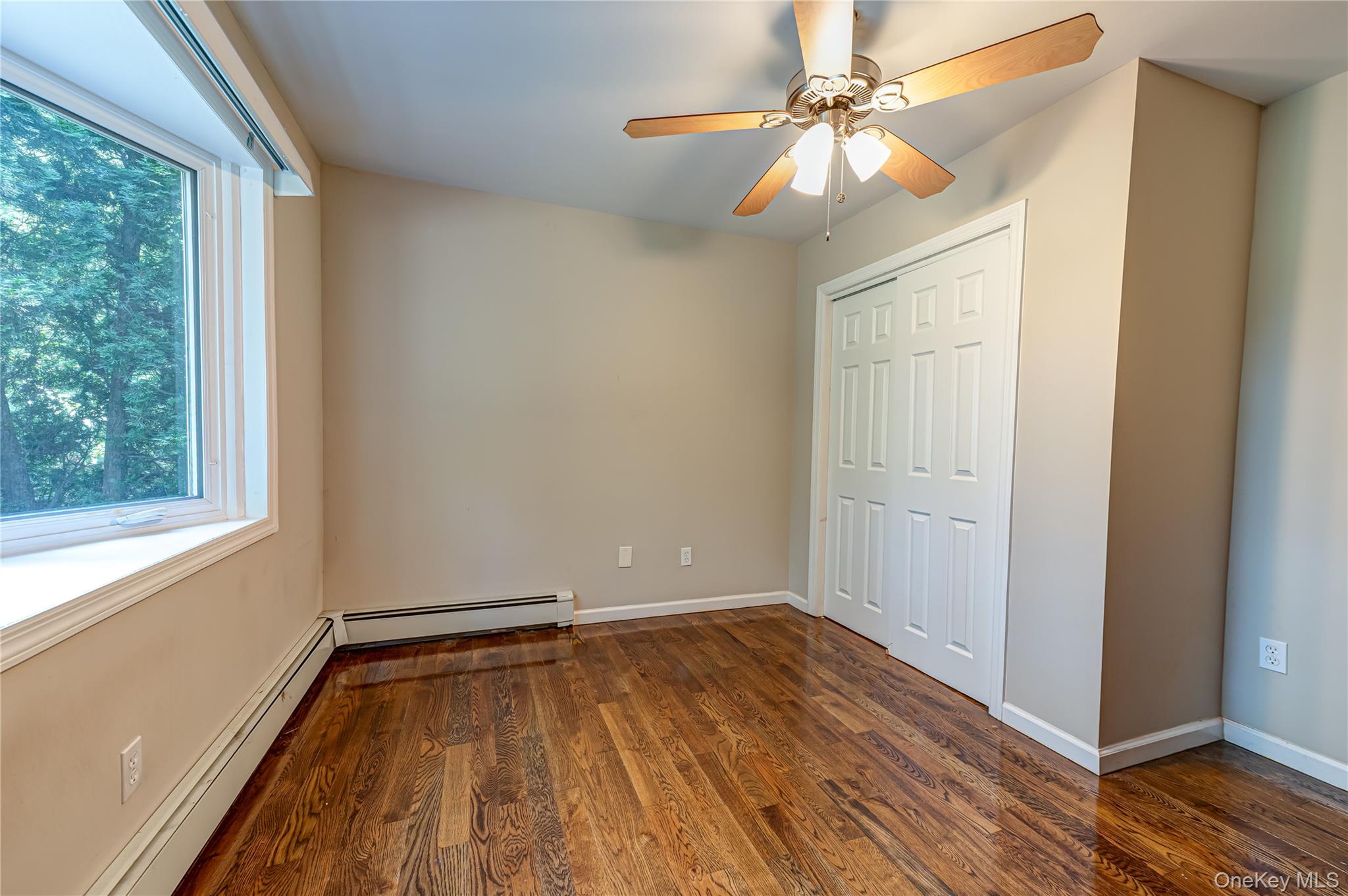 252 Oxhead Road – For Sale photo 10